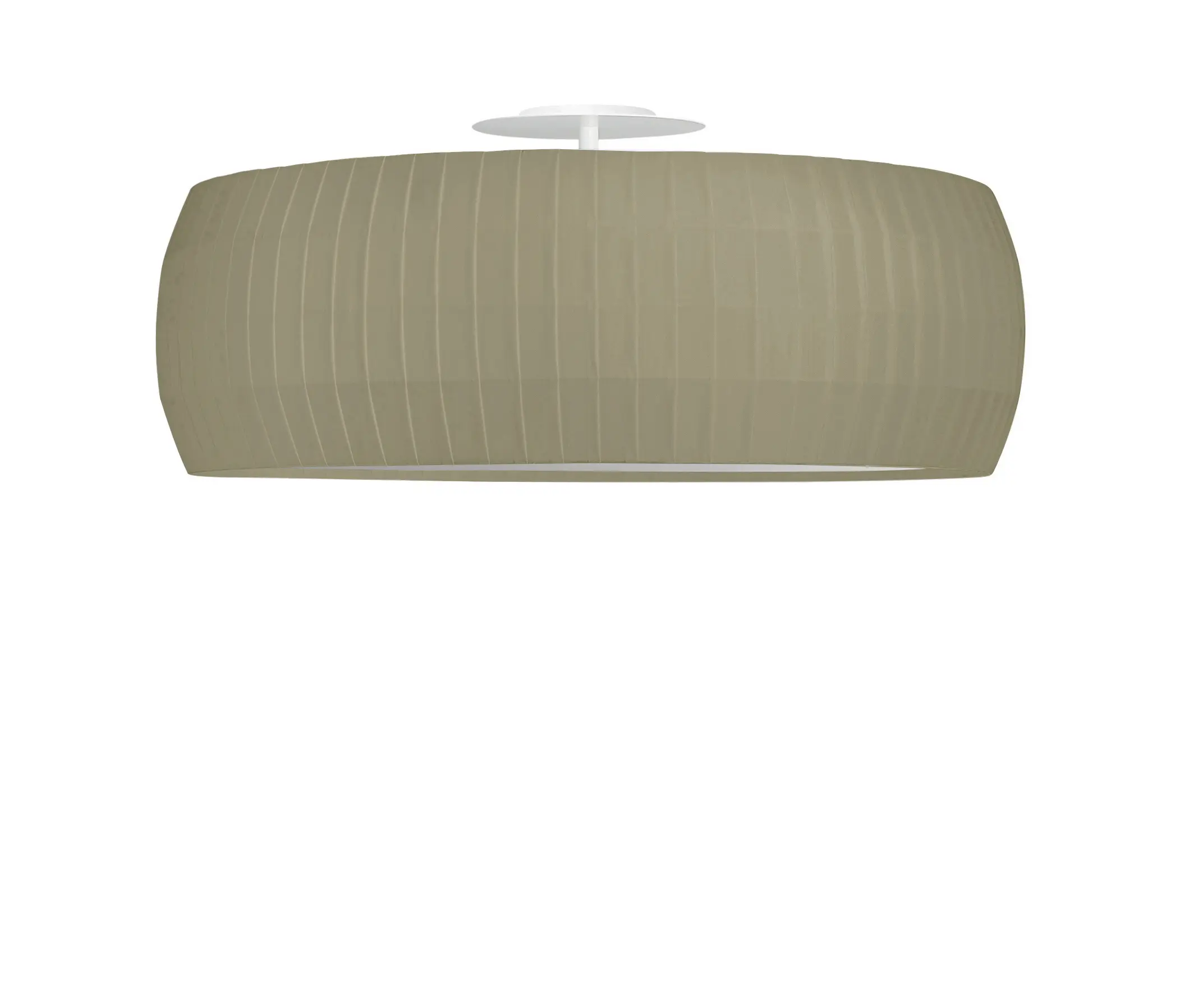 Carpyen - Isamu | Ceiling lamp