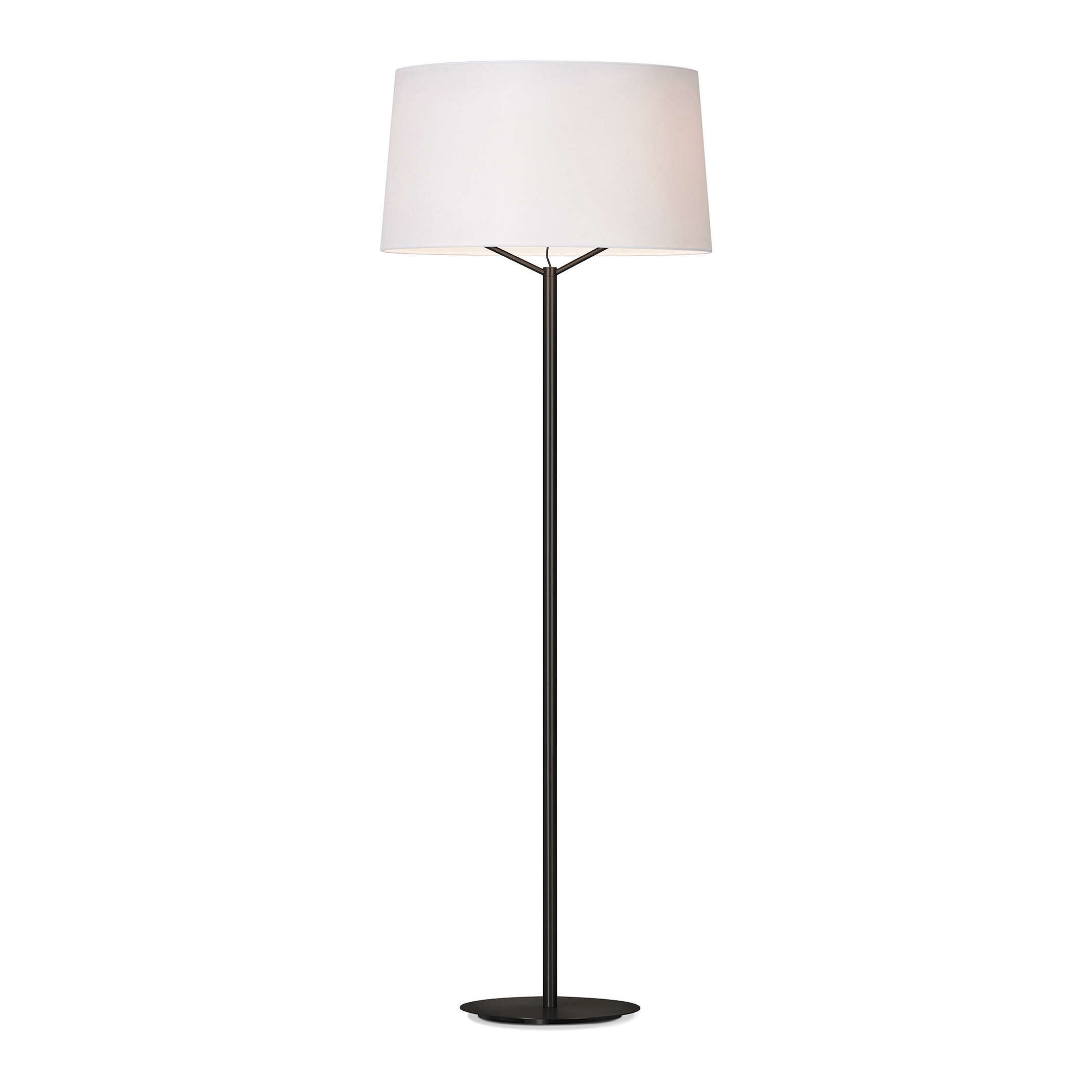 Jerry | Floor lamp