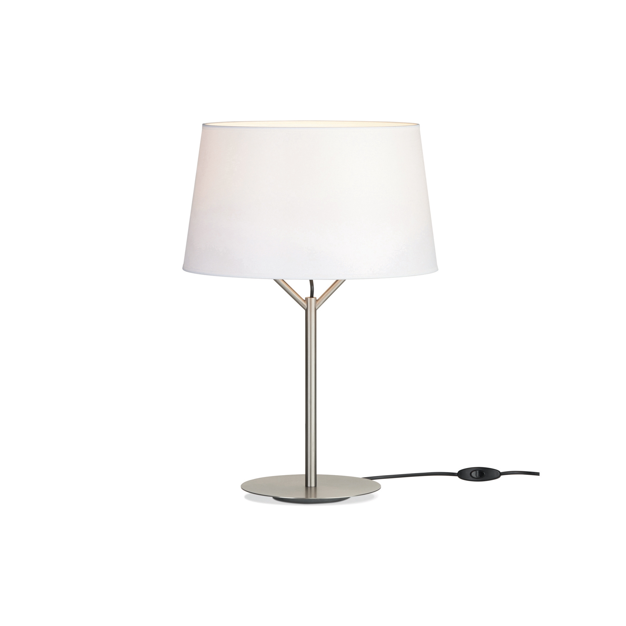 Mostrar el producto Jerry | Table lamp del fabricante Carpyen