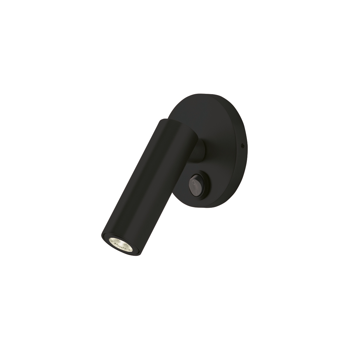 Mostrar el producto Jerry | Wall lamp del fabricante Carpyen