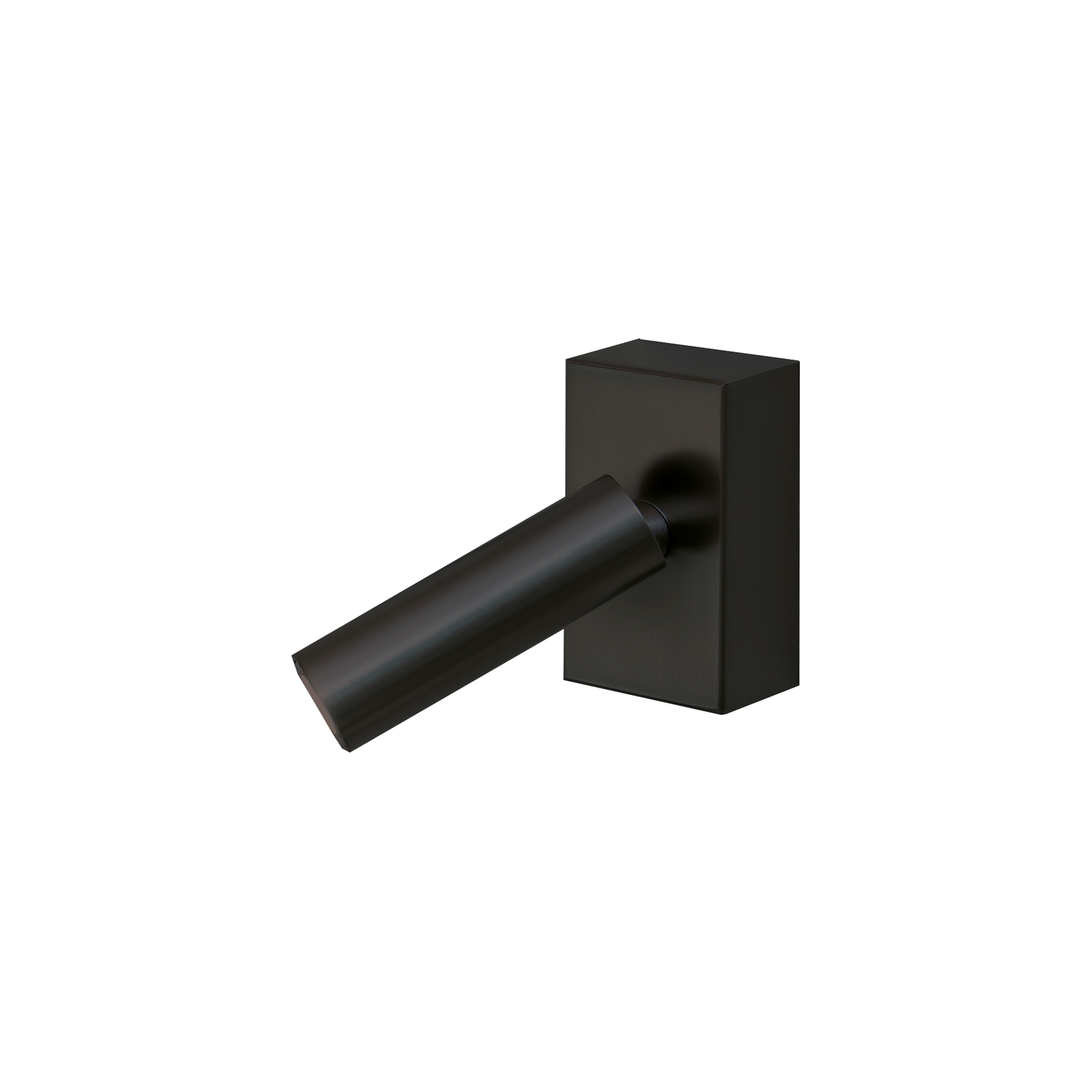 Mostrar el producto Jerry | Wall lamp del fabricante Carpyen