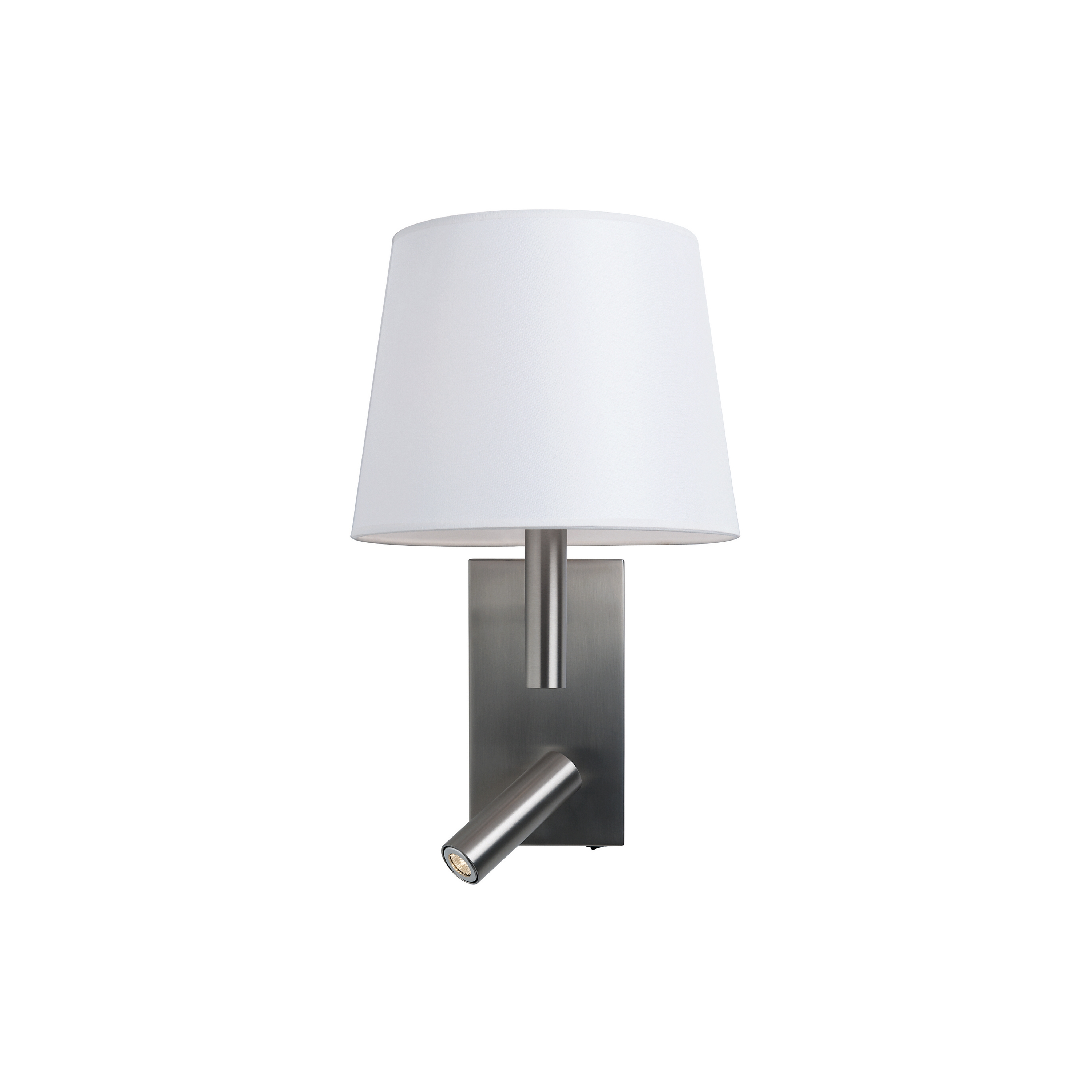 Produkt Jerry Hotel | Wall lamp des Herstellers Carpyen anzeigen