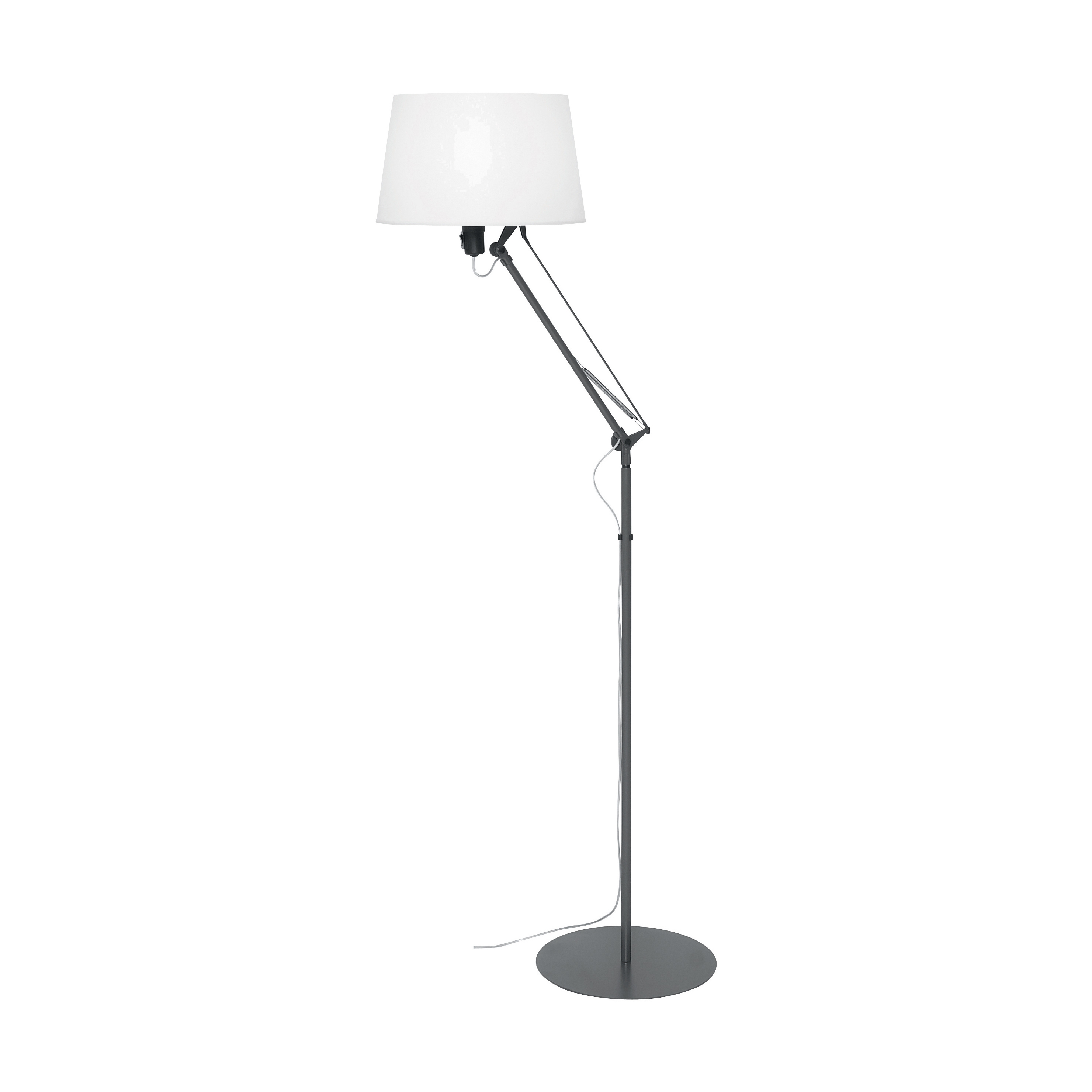 Produkt Lektor | Floor lamp des Herstellers Carpyen anzeigen