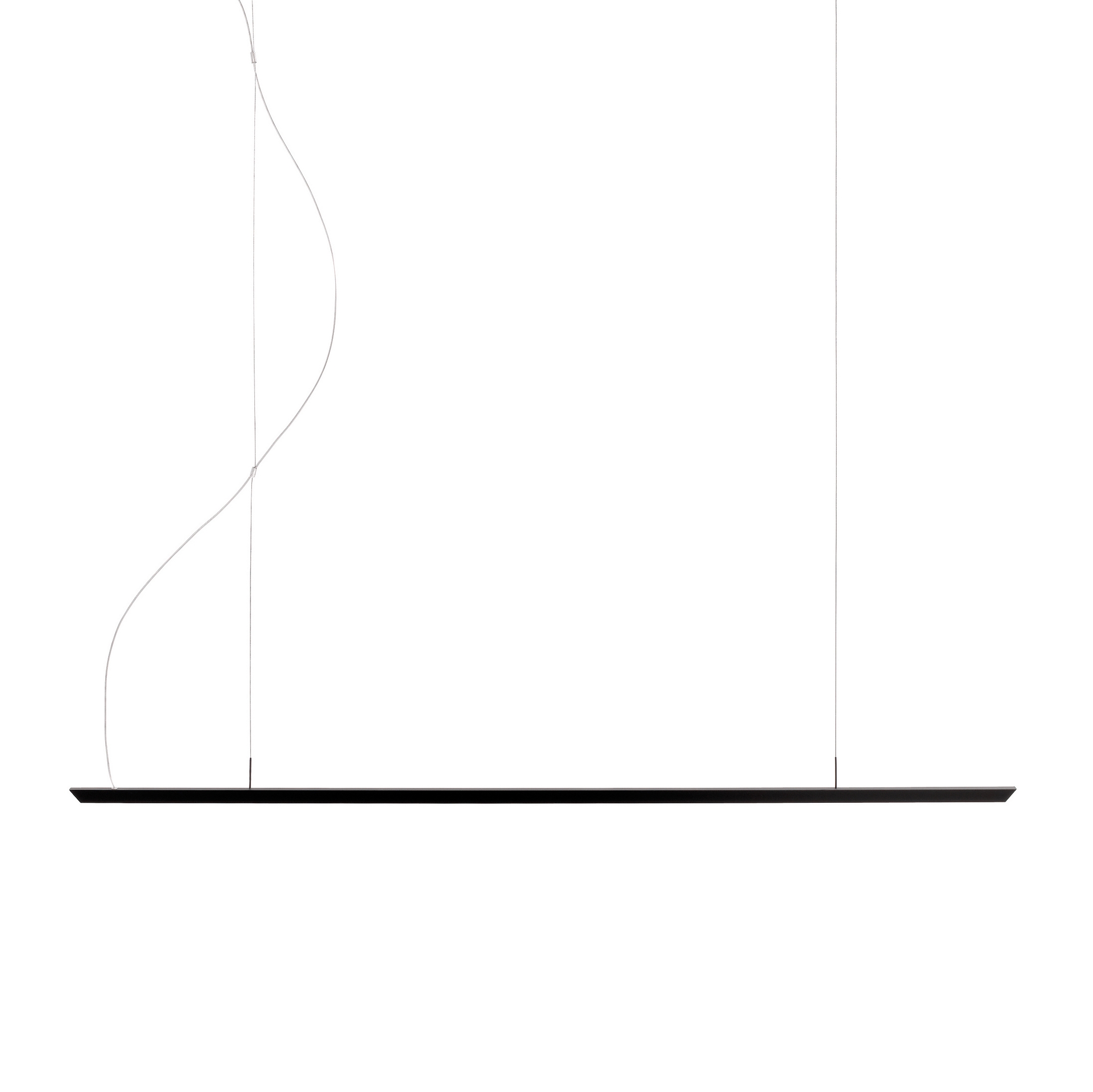 Mostrar el producto Lineal | Suspension lamp del fabricante Carpyen