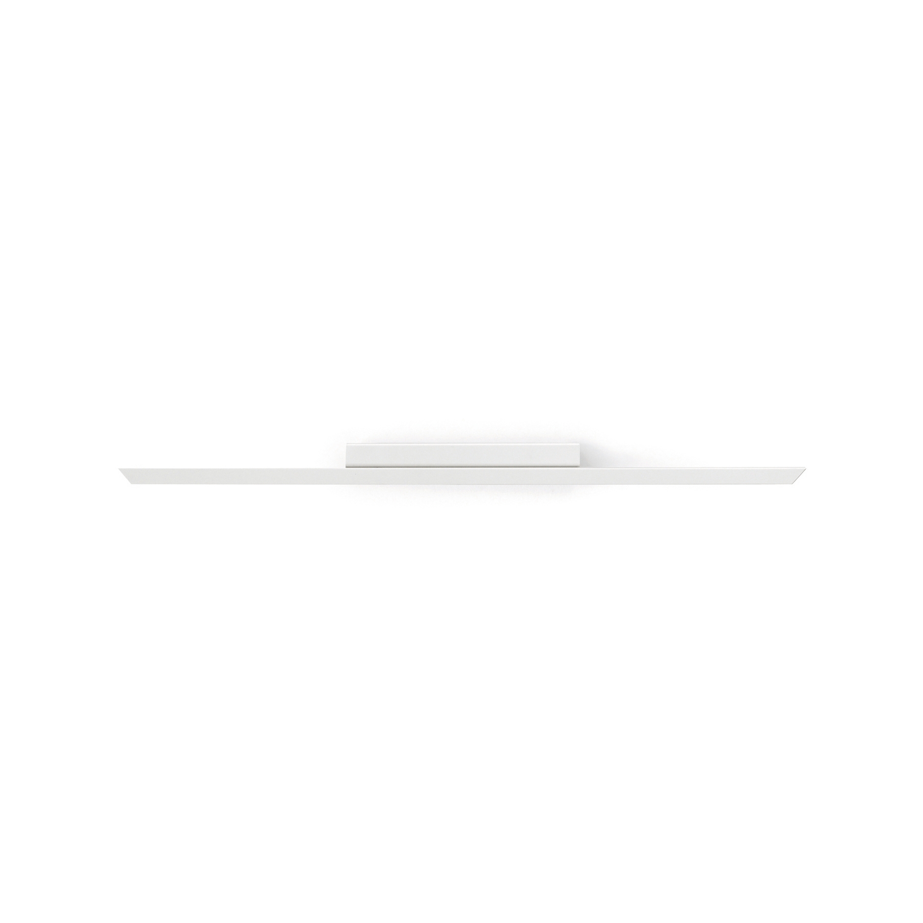 Produkt Lineal | Wall lamp des Herstellers Carpyen anzeigen