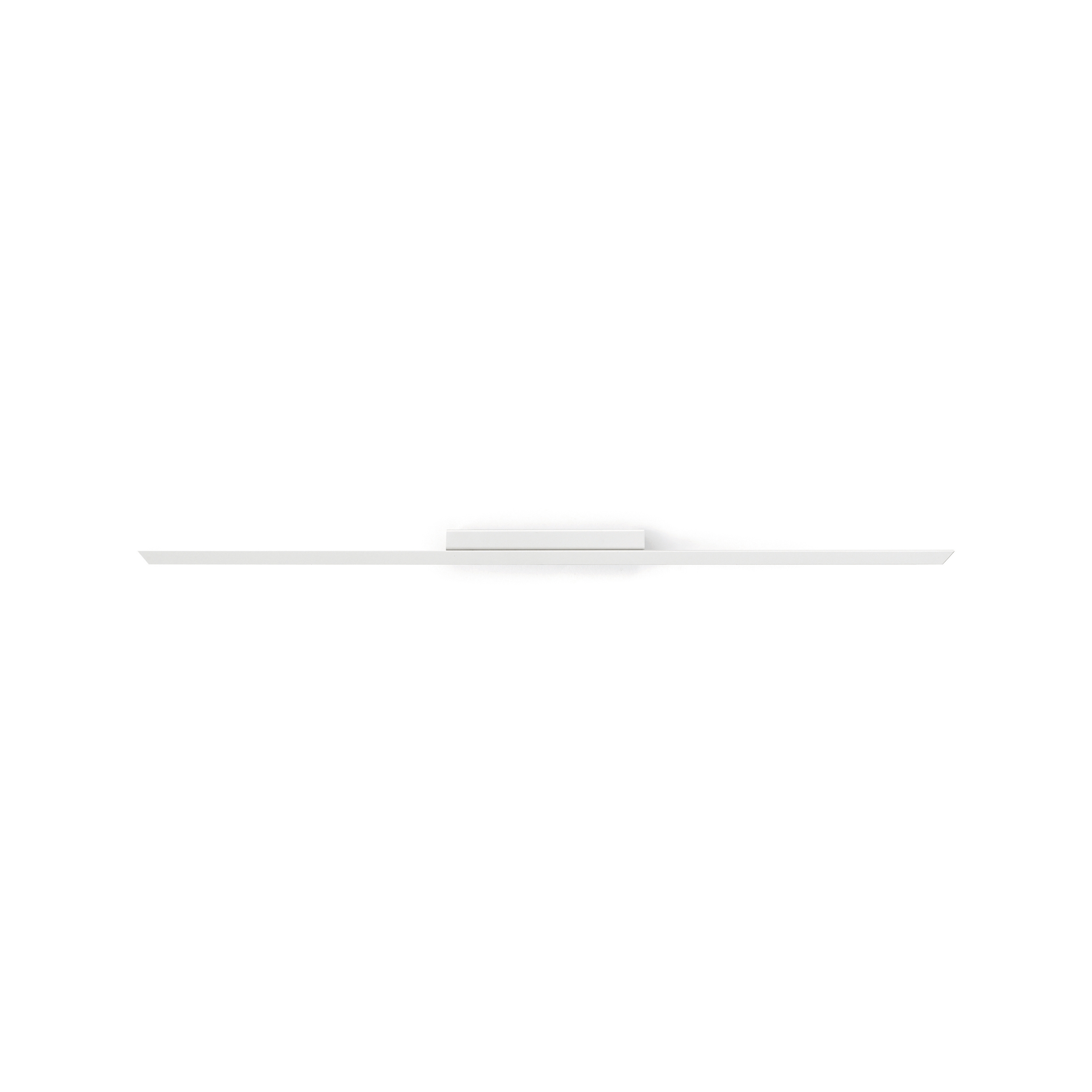 Mostrar el producto Lineal | Wall lamp del fabricante Carpyen