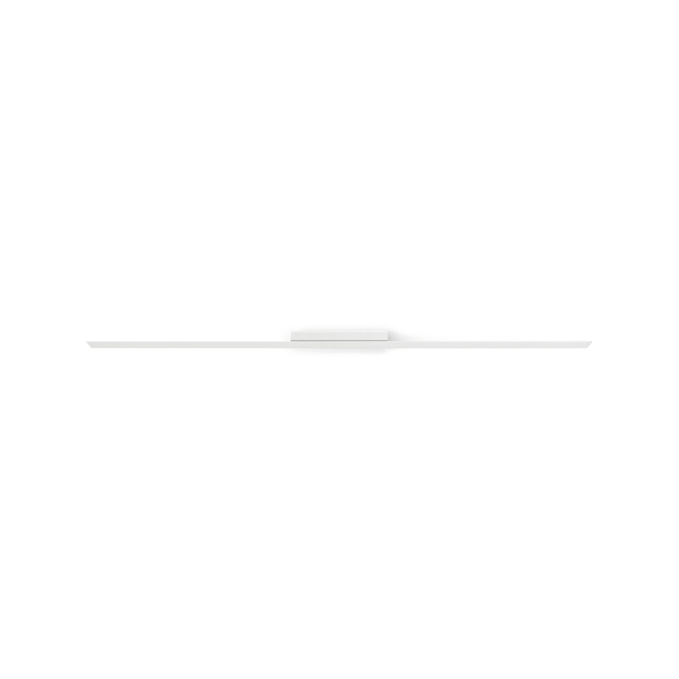 Produkt Lineal | Wall lamp des Herstellers Carpyen anzeigen