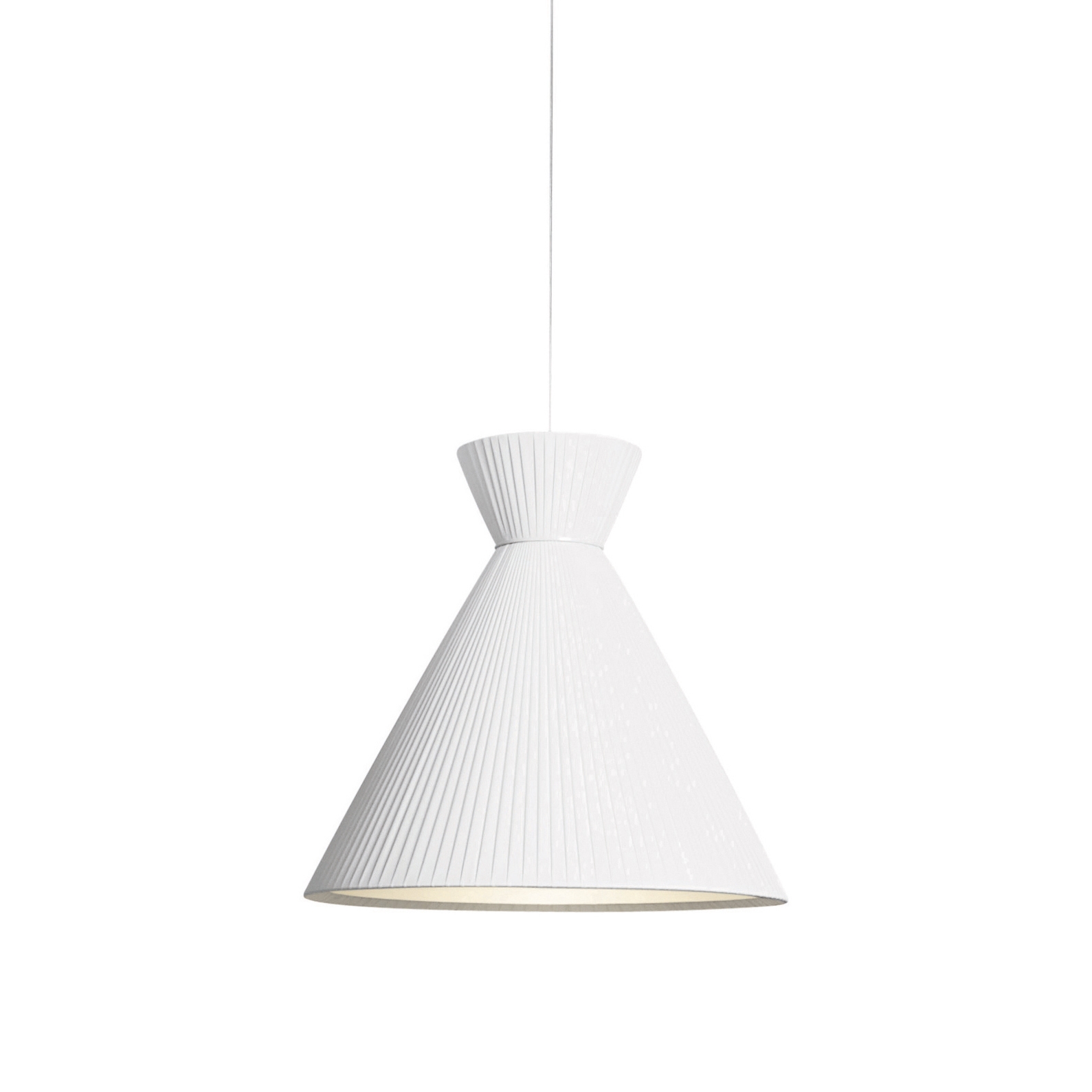 Mandarina | Suspension lamp