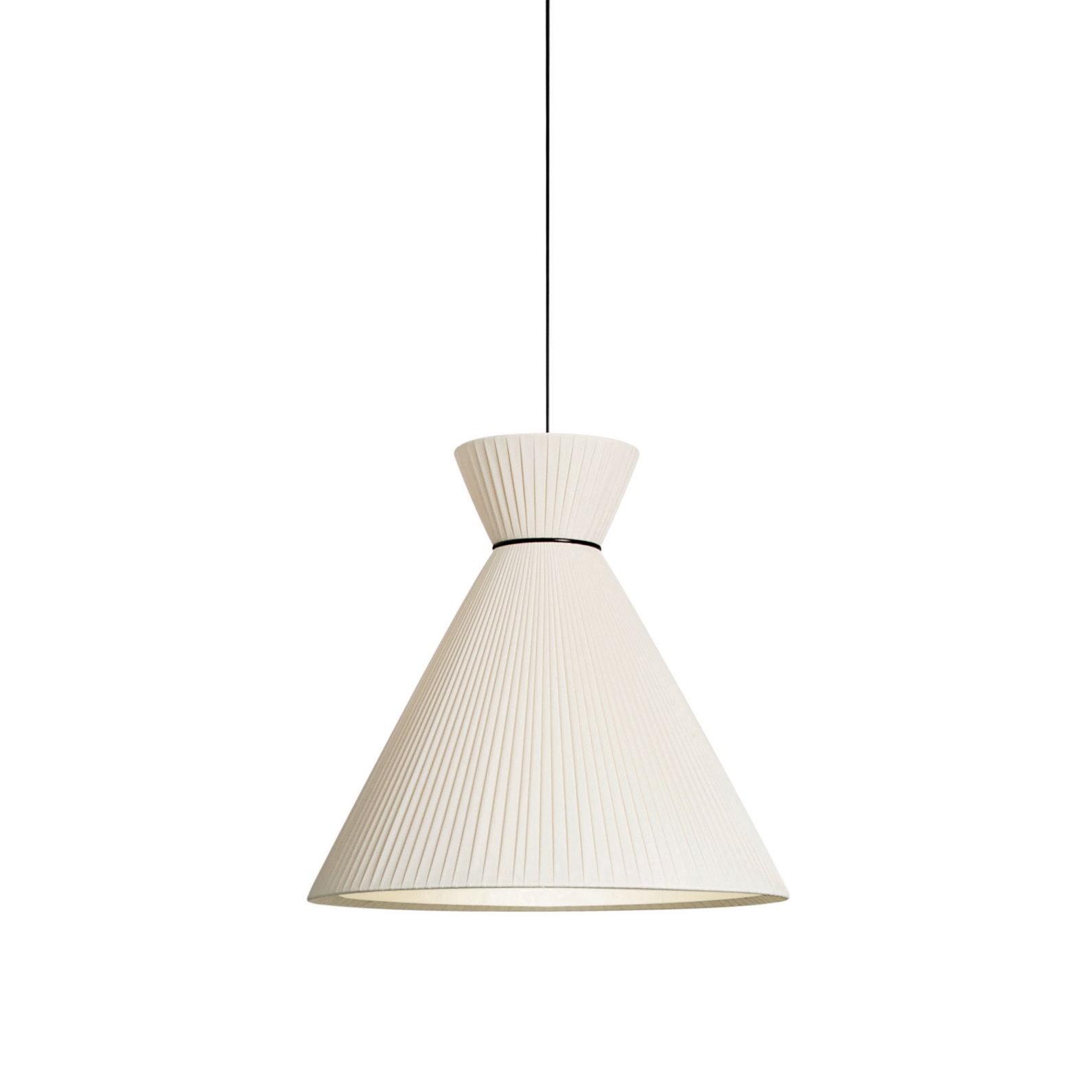 Produkt Mandarina | Suspension lamp des Herstellers Carpyen anzeigen