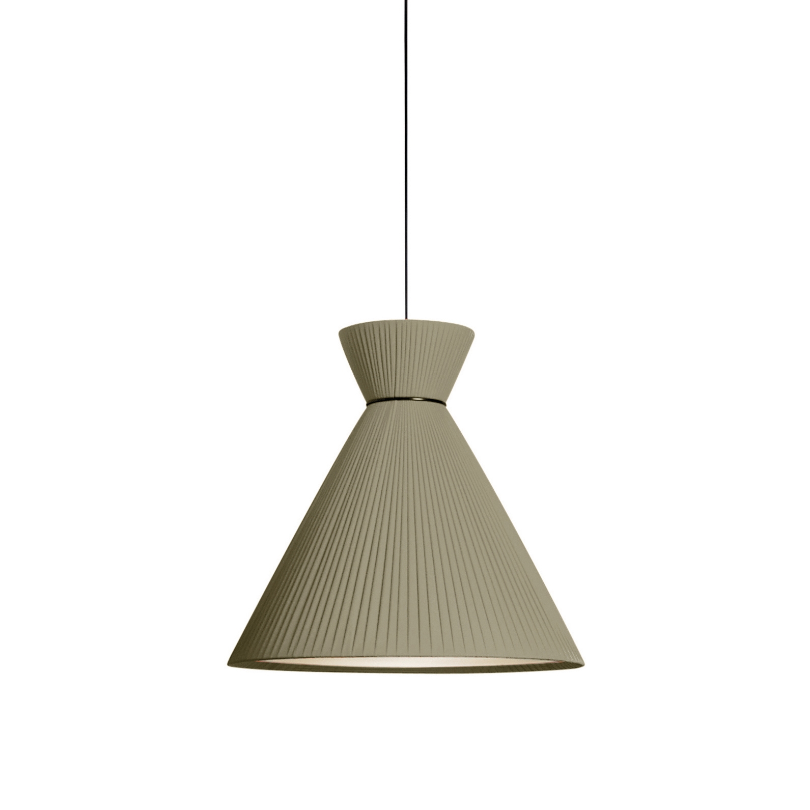 Mandarina | Suspension lamp