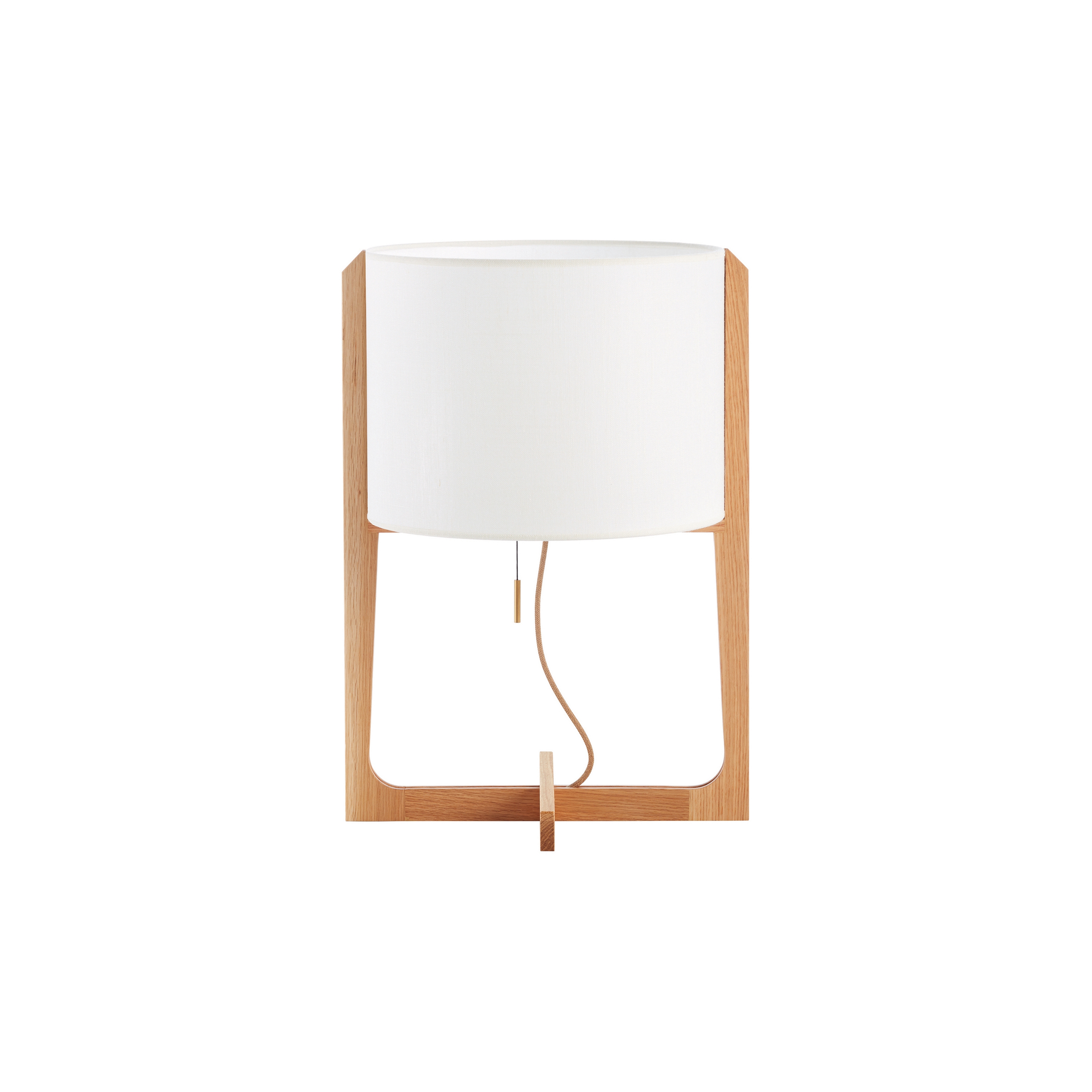 Produkt Melina | Table lamp des Herstellers Carpyen anzeigen