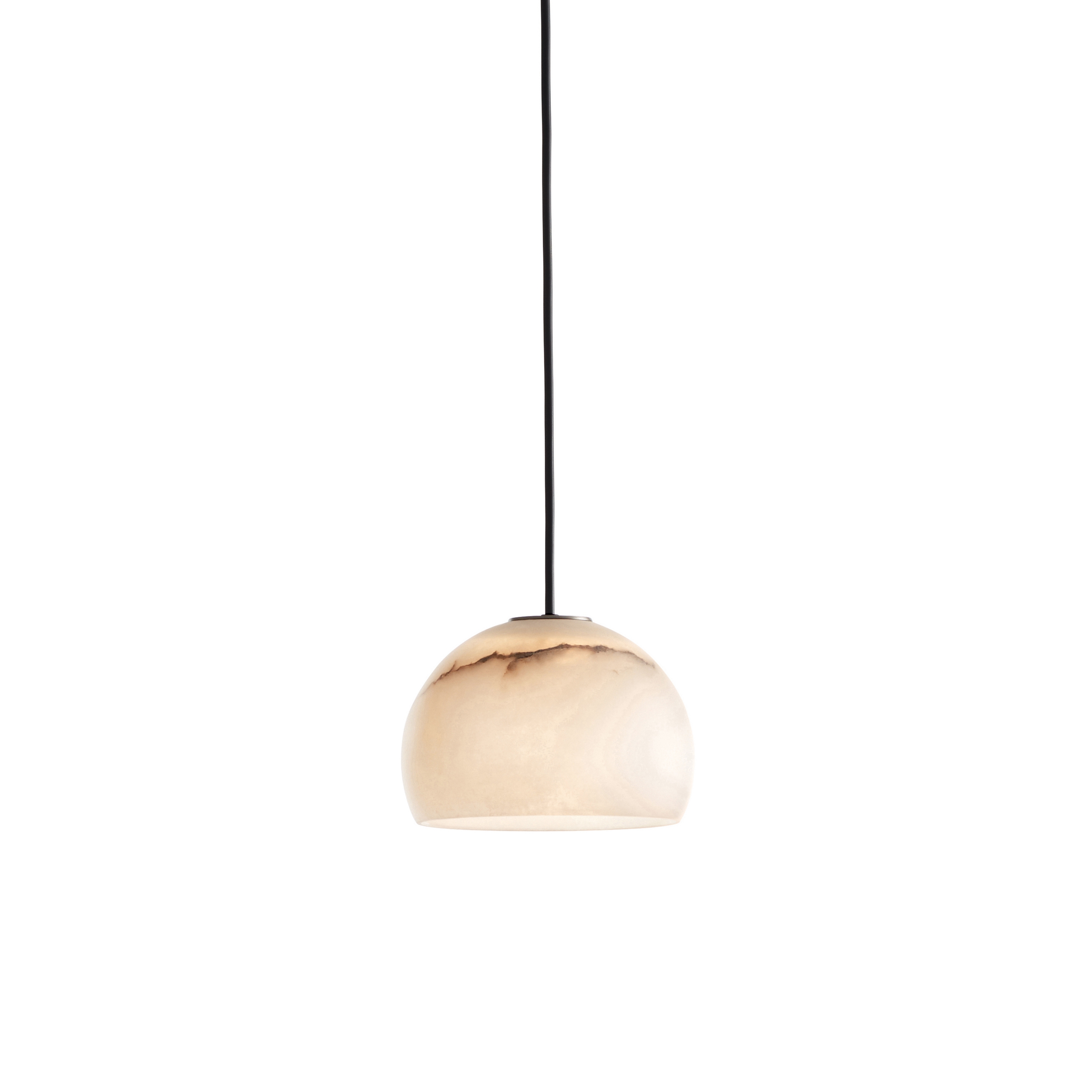 Produkt Neil | Suspension lamp des Herstellers Carpyen anzeigen