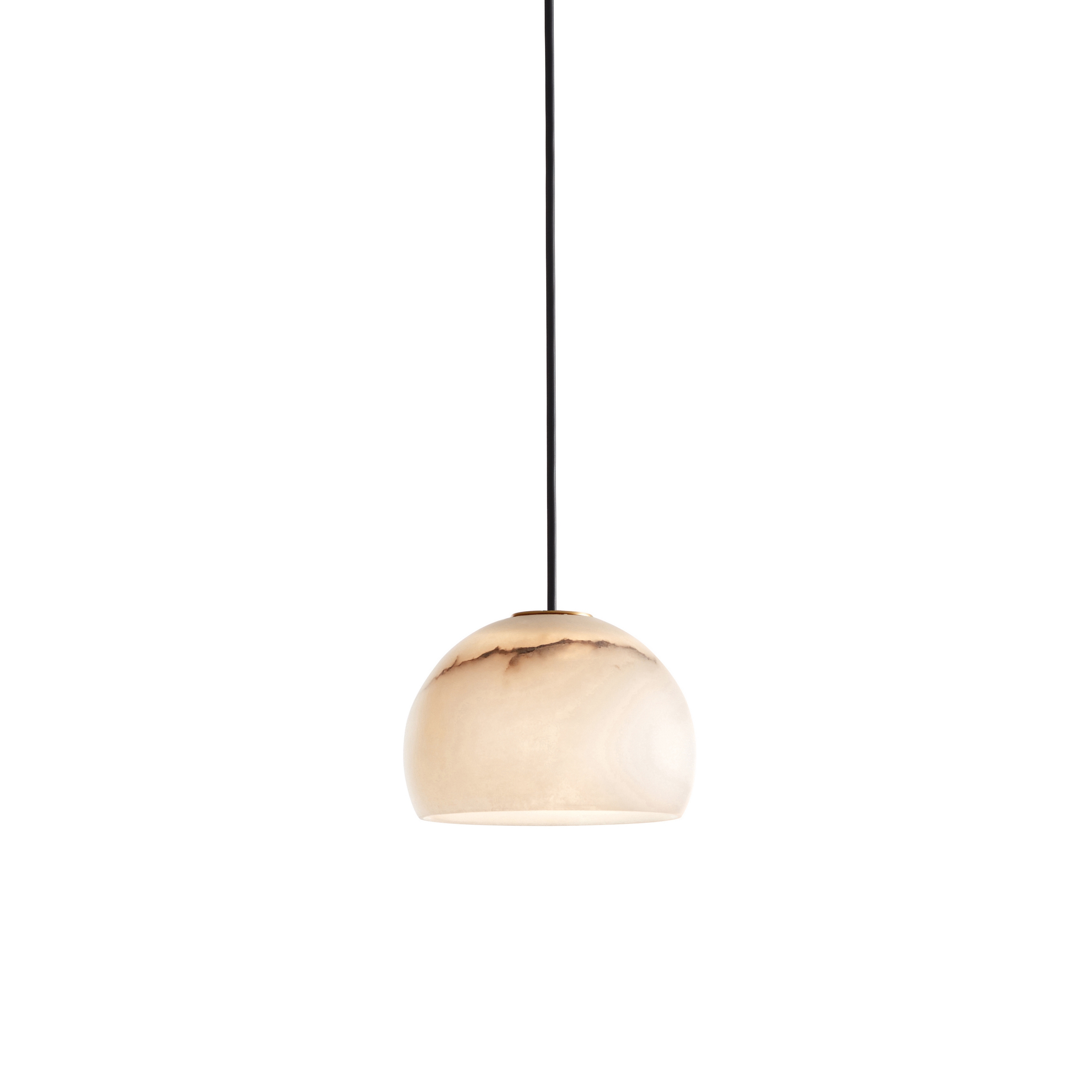 Produkt Neil | Suspension lamp des Herstellers Carpyen anzeigen