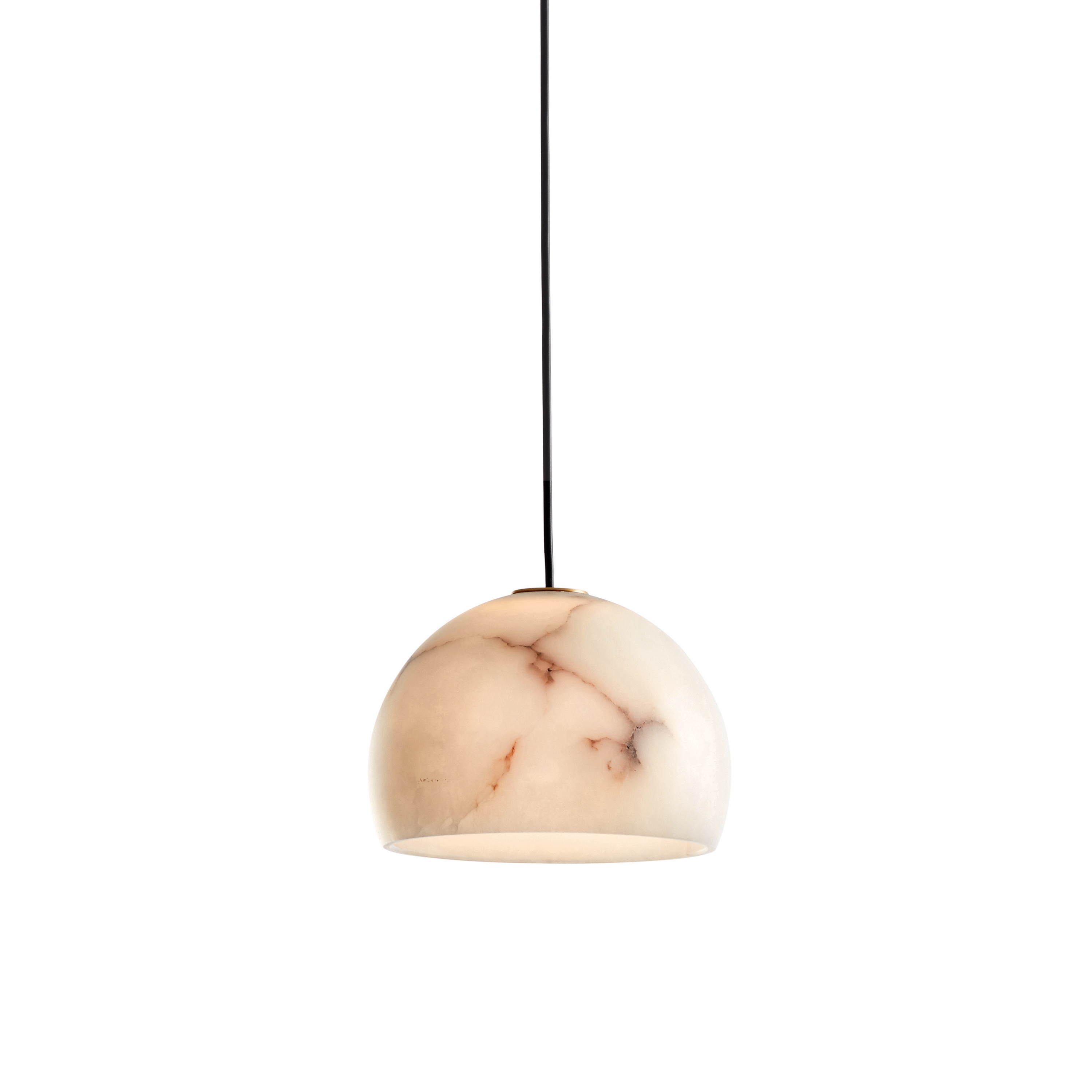 Produkt Neil | Suspension lamp des Herstellers Carpyen anzeigen