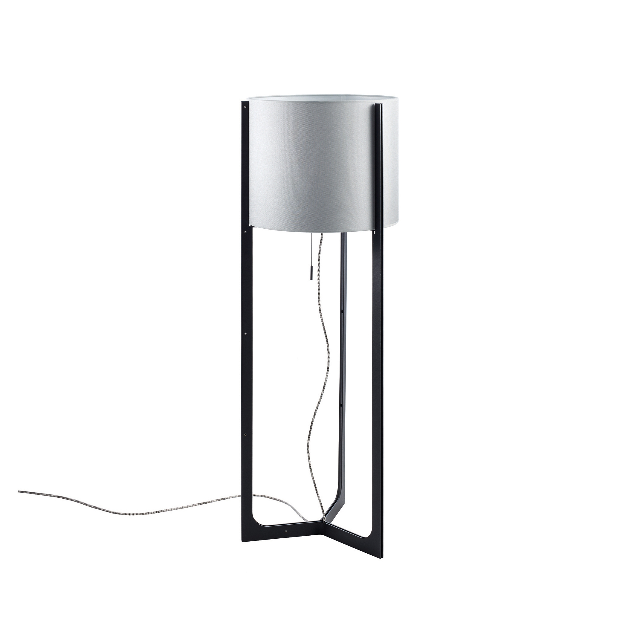 Produkt Nirvana | Floor lamp des Herstellers Carpyen anzeigen