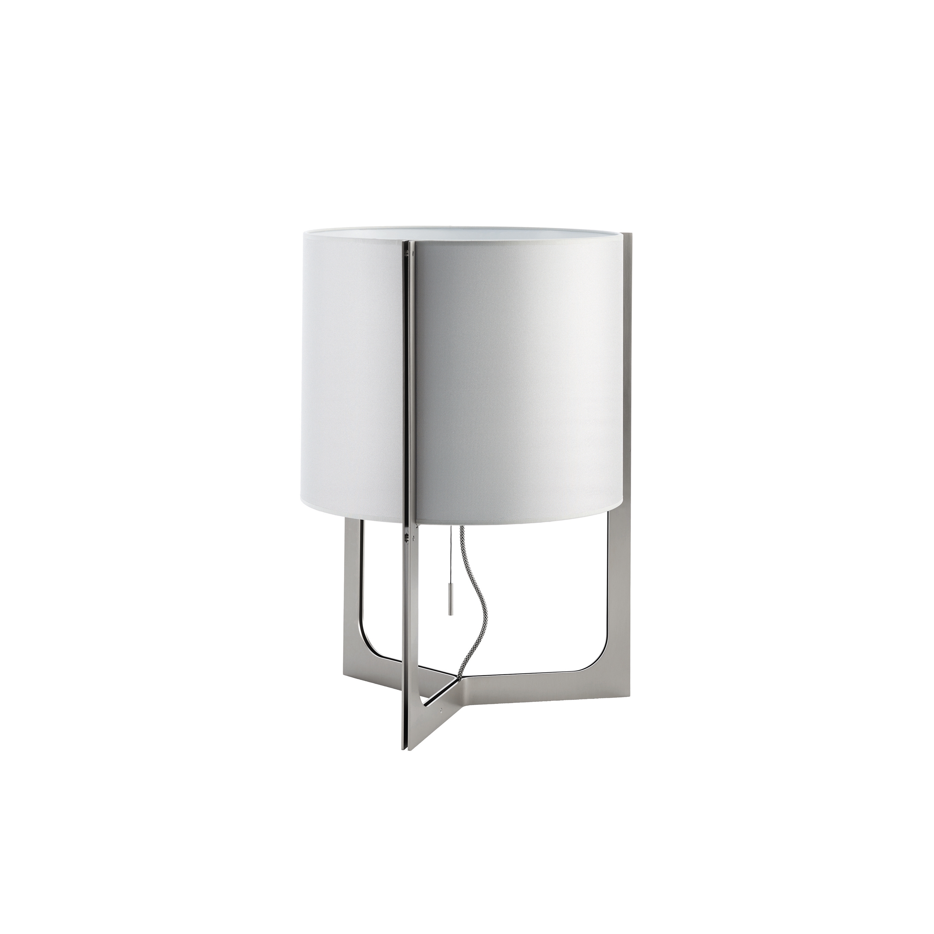 Produkt Nirvana | Table lamp des Herstellers Carpyen anzeigen