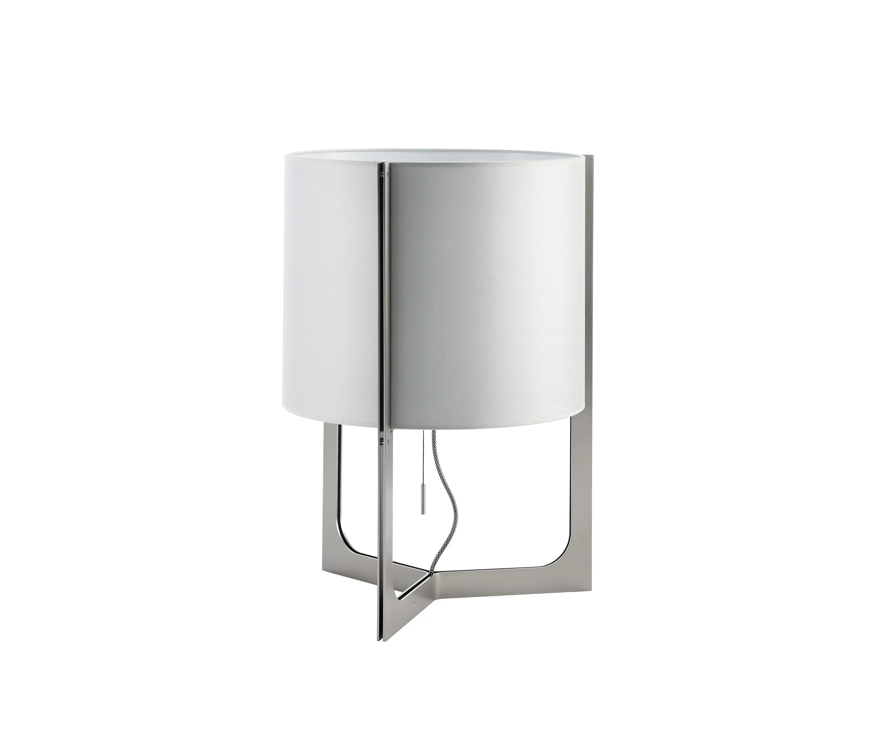 Carpyen - Nirvana | Table lamp