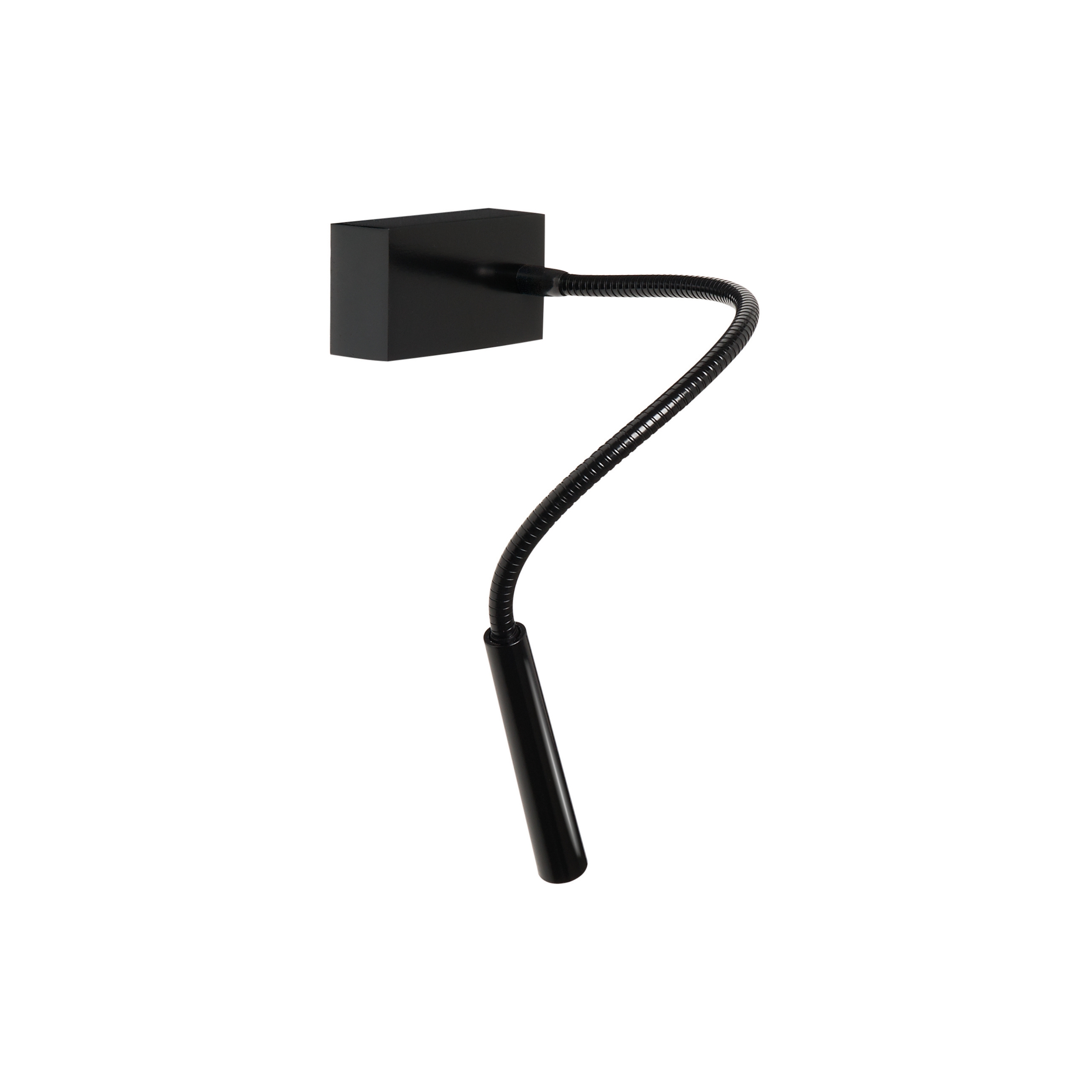 Produkt Oliver | Wall-Ceiling lamp des Herstellers Carpyen anzeigen