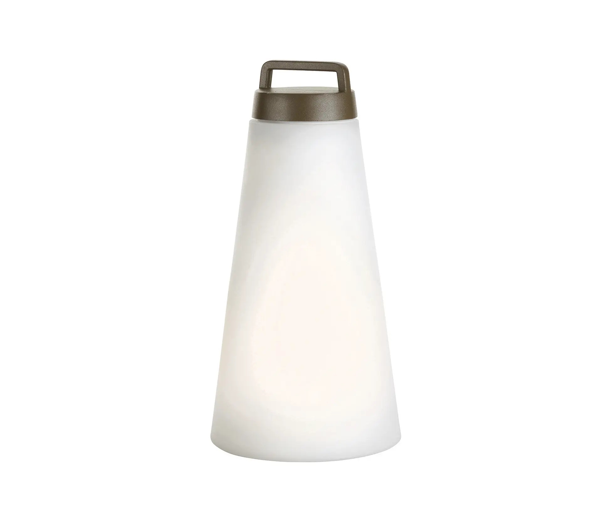 Carpyen - Sasha Battery | Outdoor