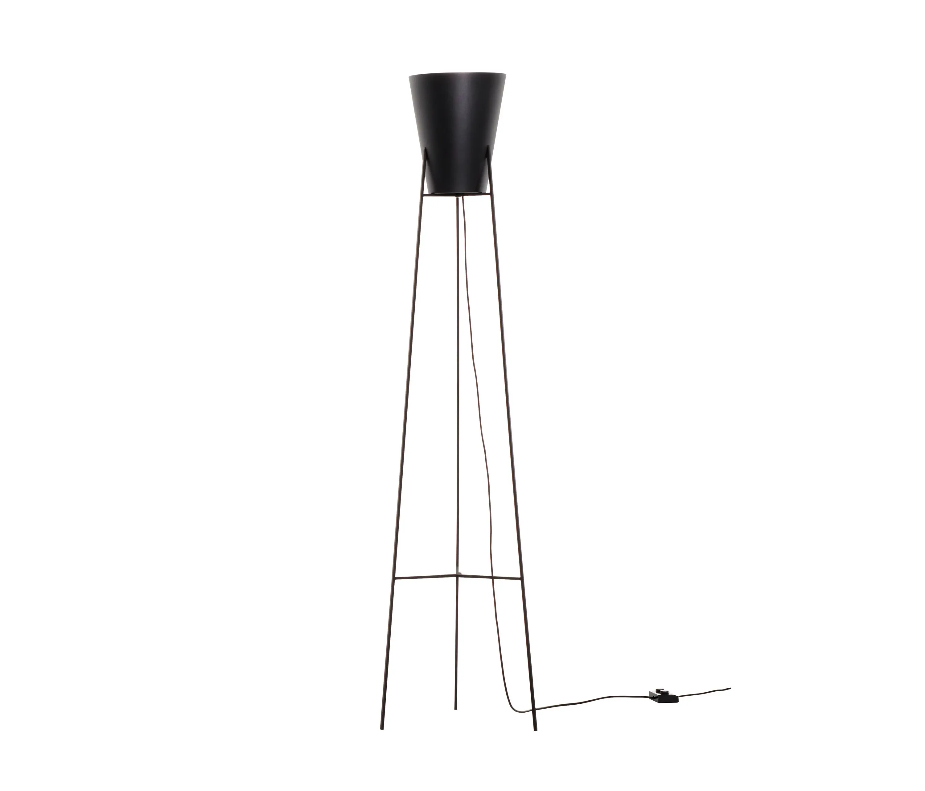 Carpyen - Sputnik | Floor lamp