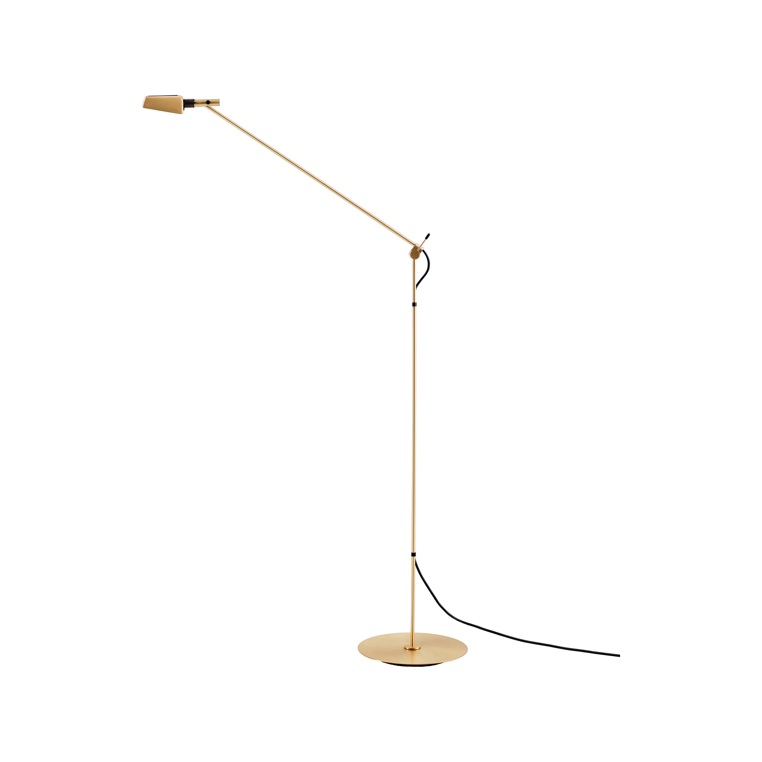 Tema | Floor lamp
