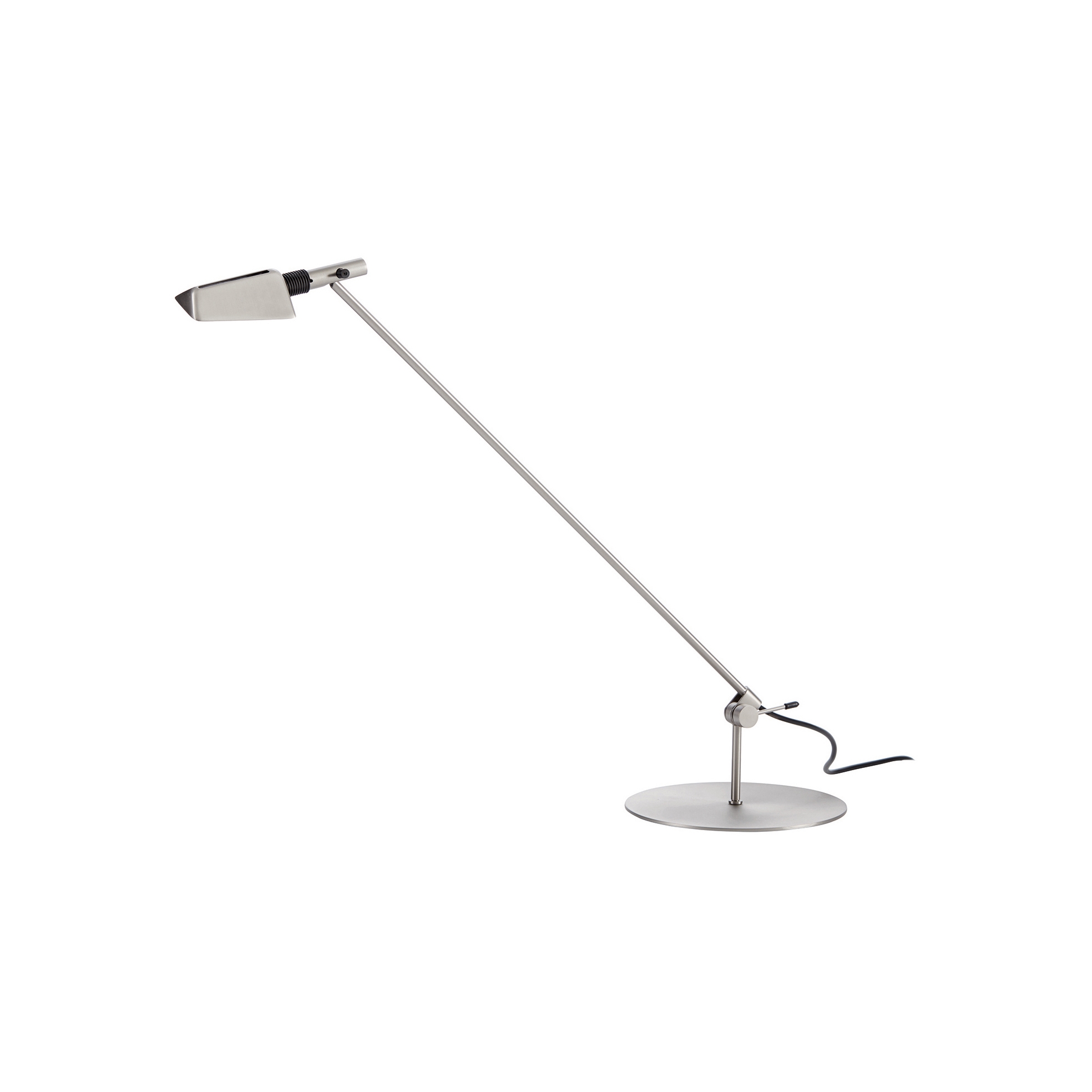 Tema | Table lamp