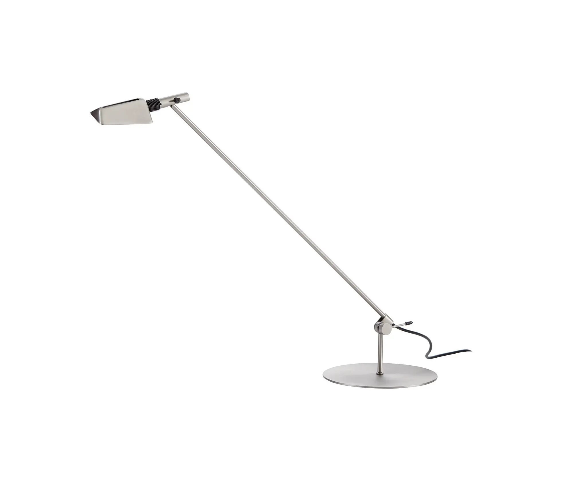 Carpyen - Tema | Table lamp