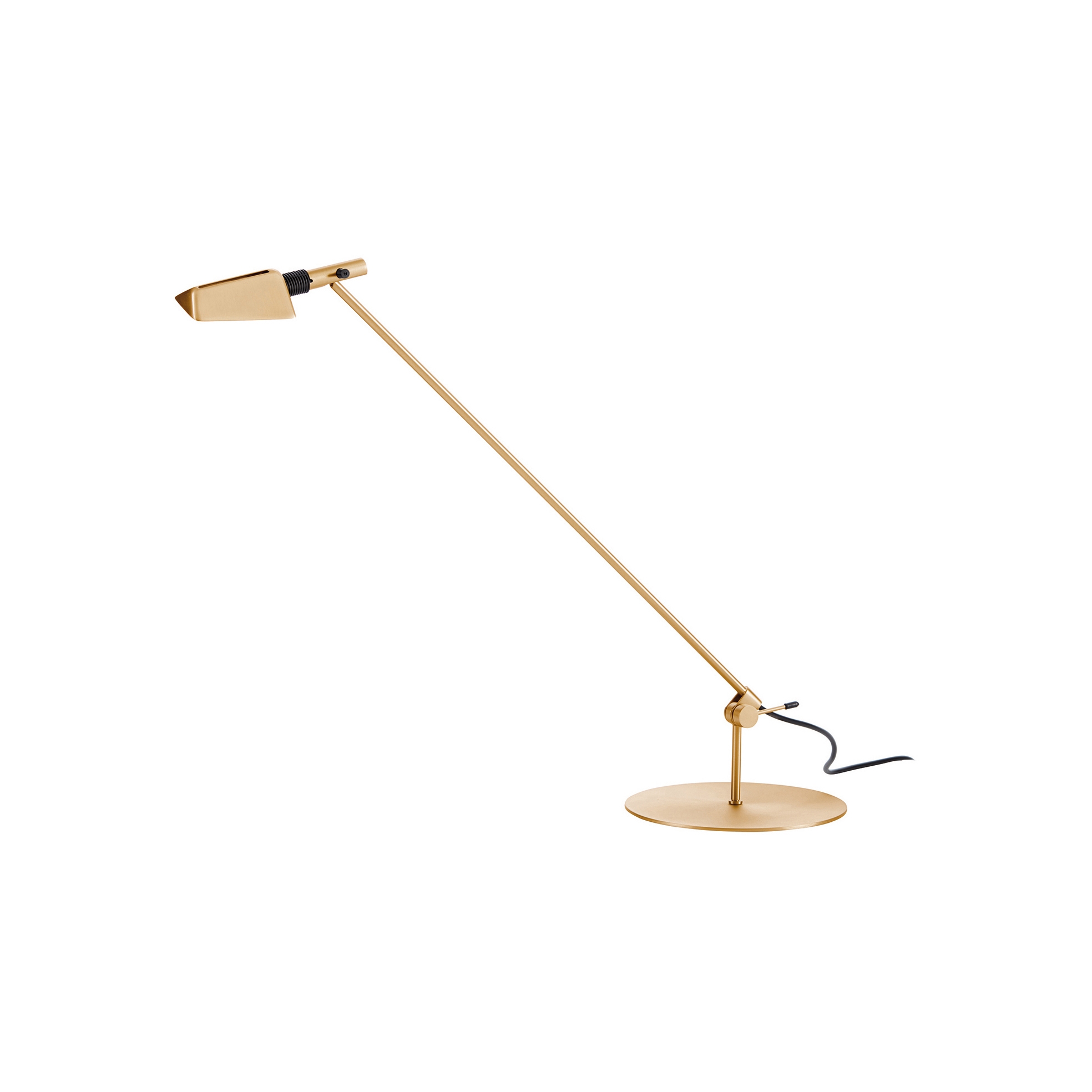 Produkt Tema | Table lamp des Herstellers Carpyen anzeigen