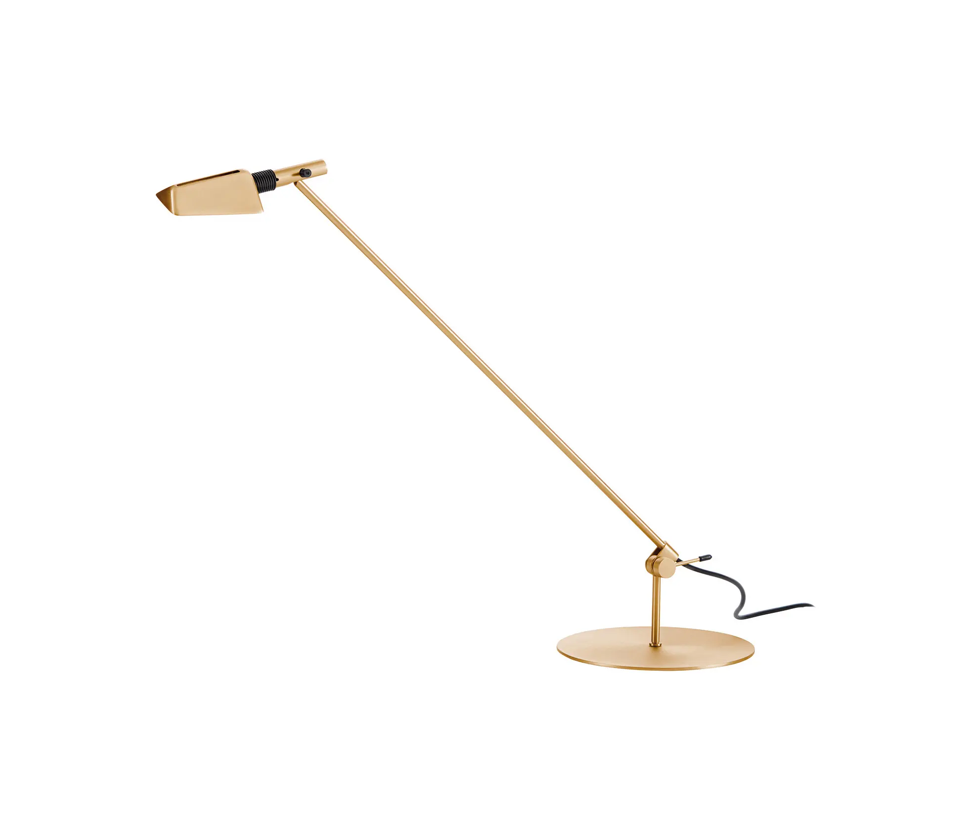 Carpyen - Tema | Table lamp