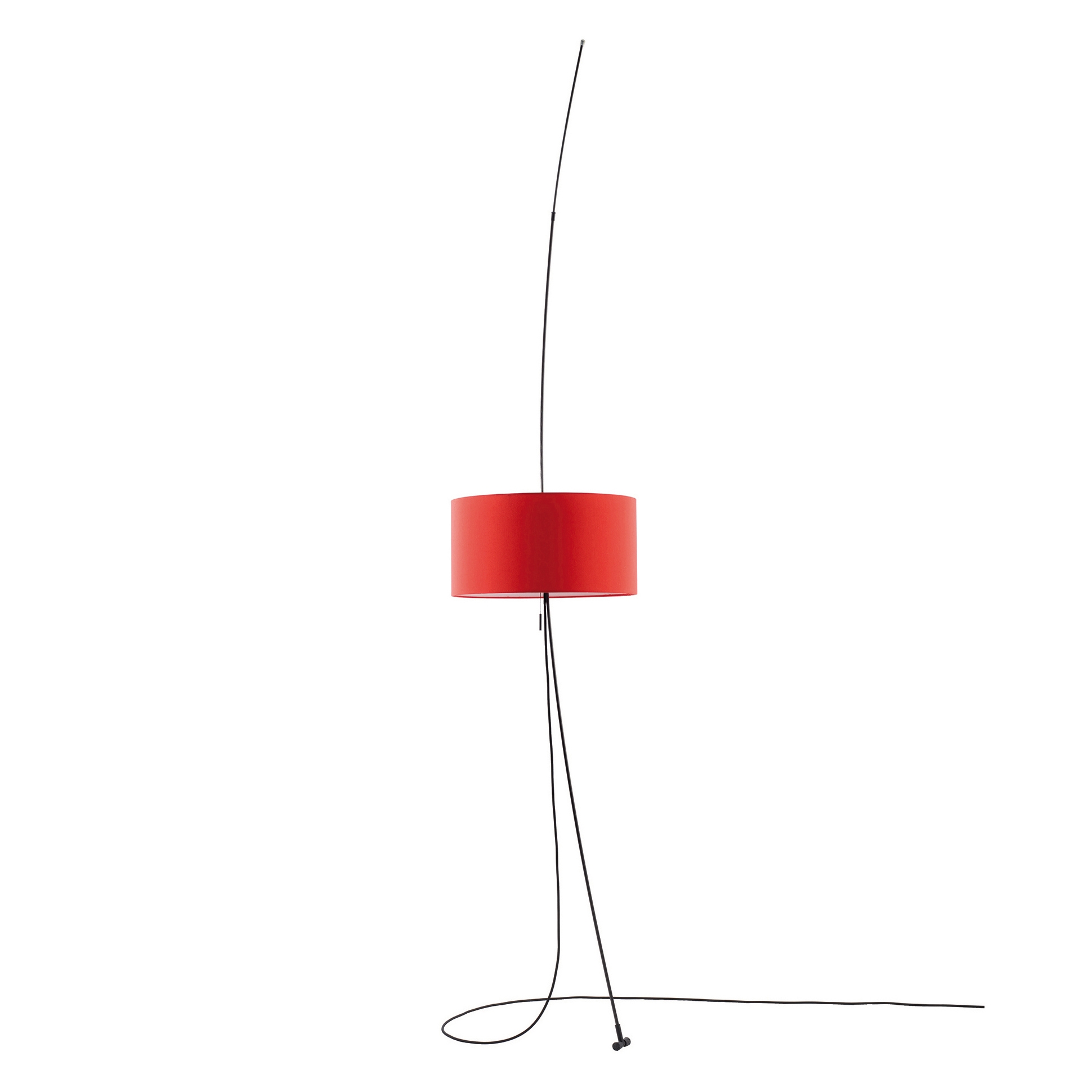 Produkt Totora | Floor lamp des Herstellers Carpyen anzeigen
