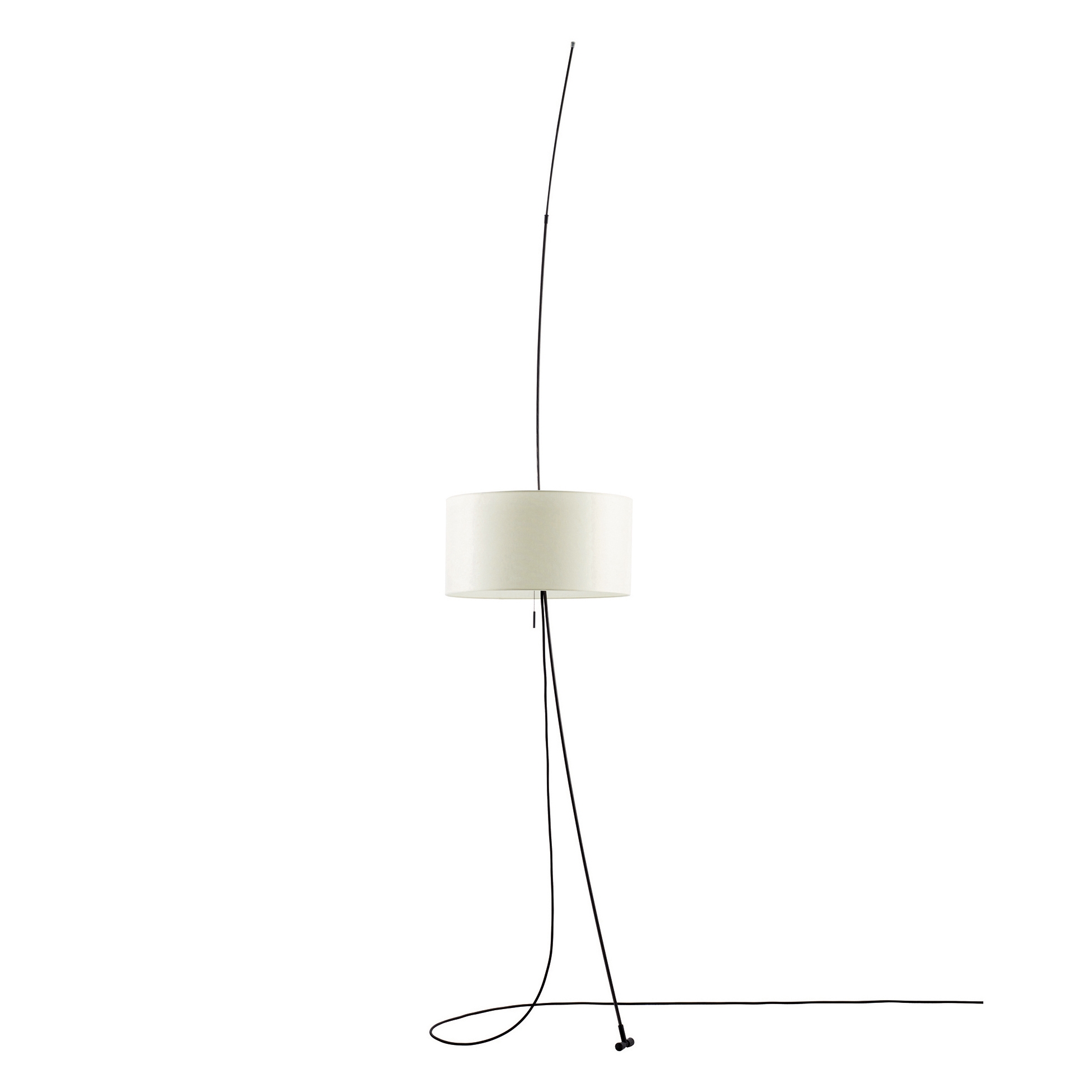 Totora | Floor lamp