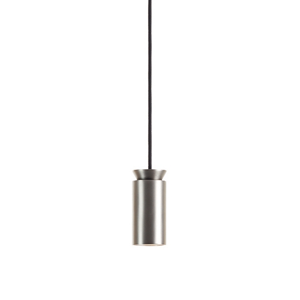 Triana | Suspension lamp