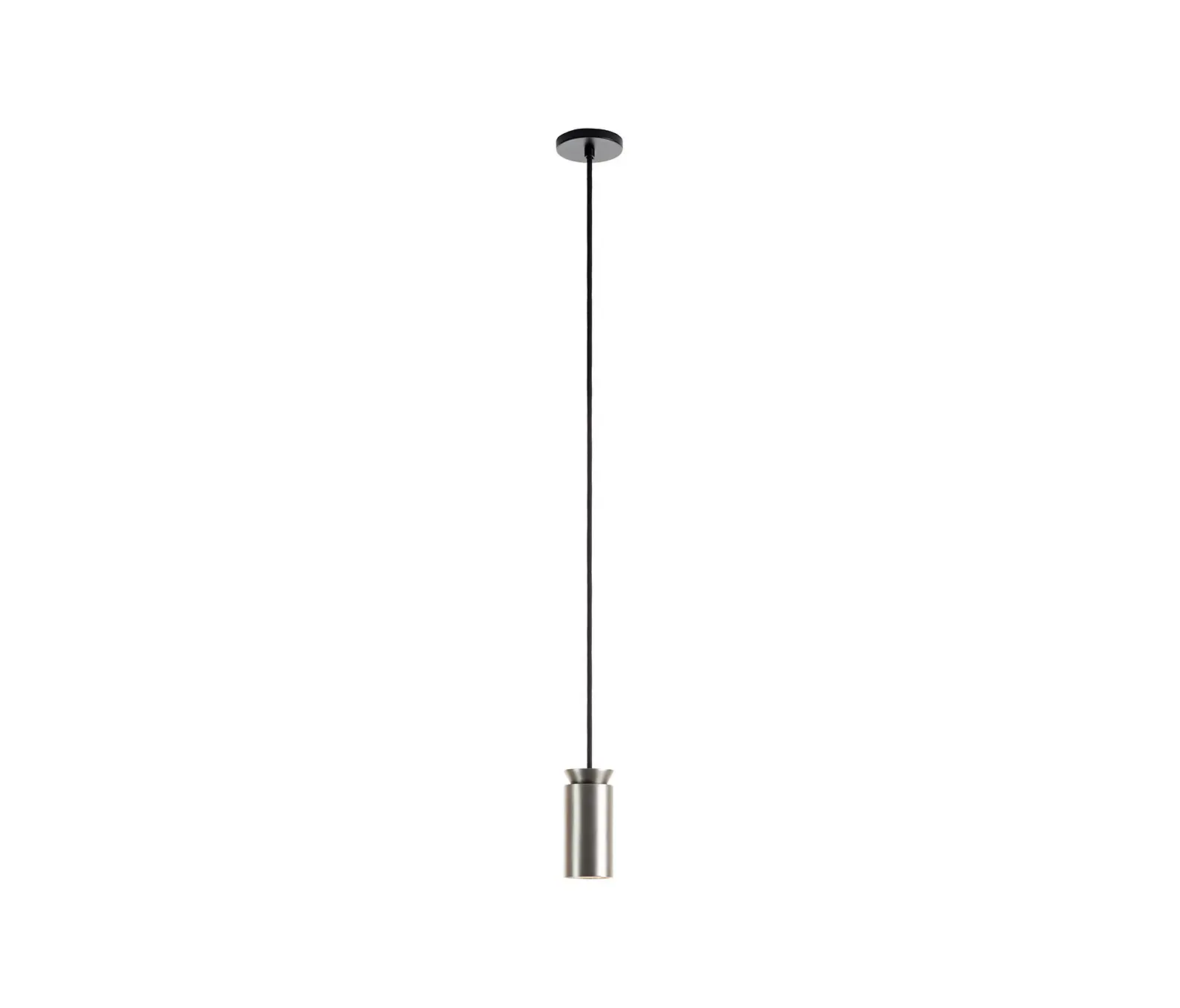 Carpyen - Triana | Suspension lamp