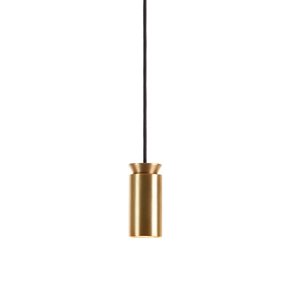 Triana | Suspension lamp