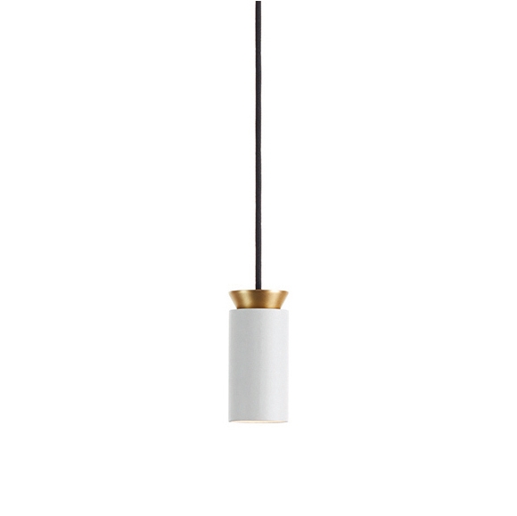 Produkt Triana | Suspension lamp des Herstellers Carpyen anzeigen