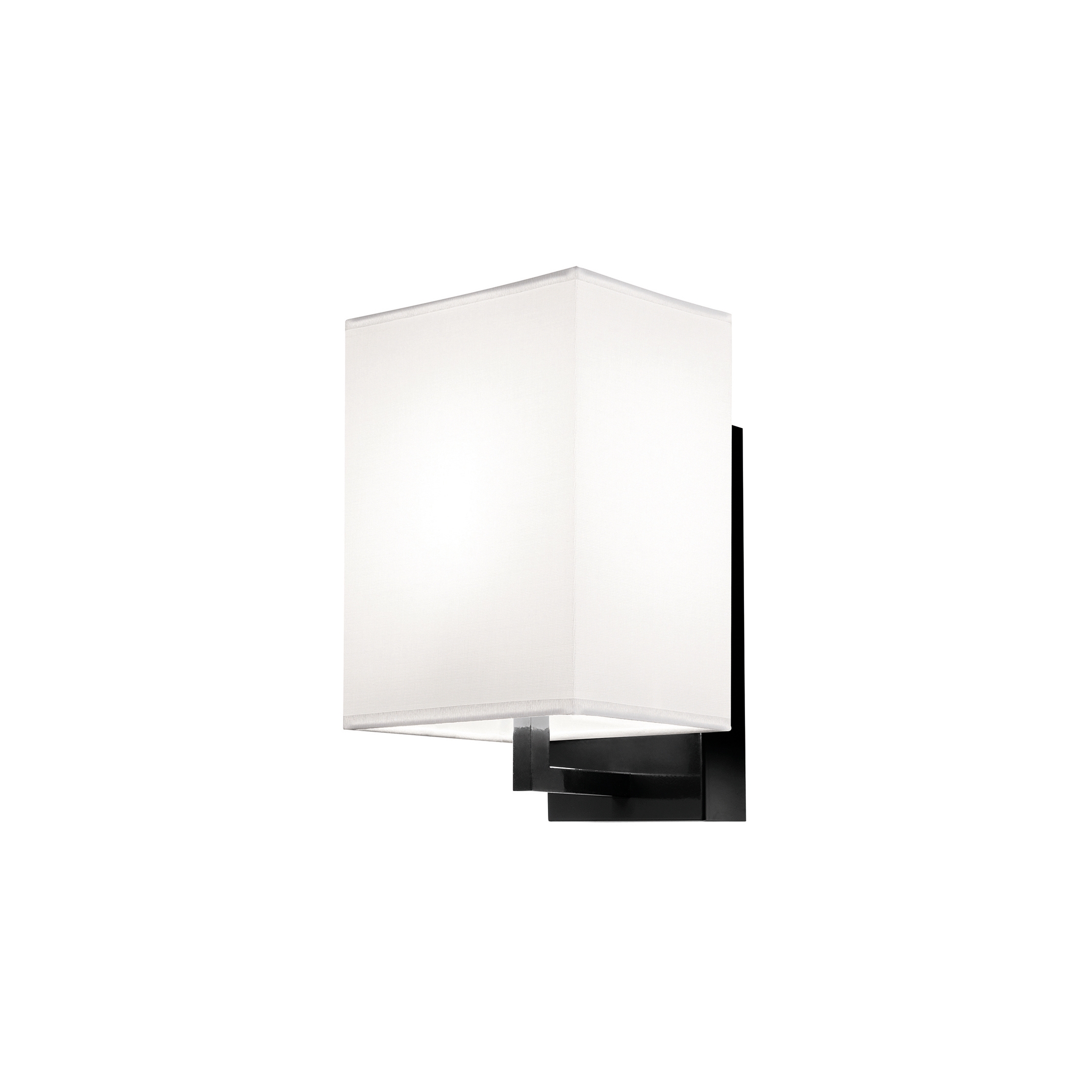 Turín | Wall lamp
