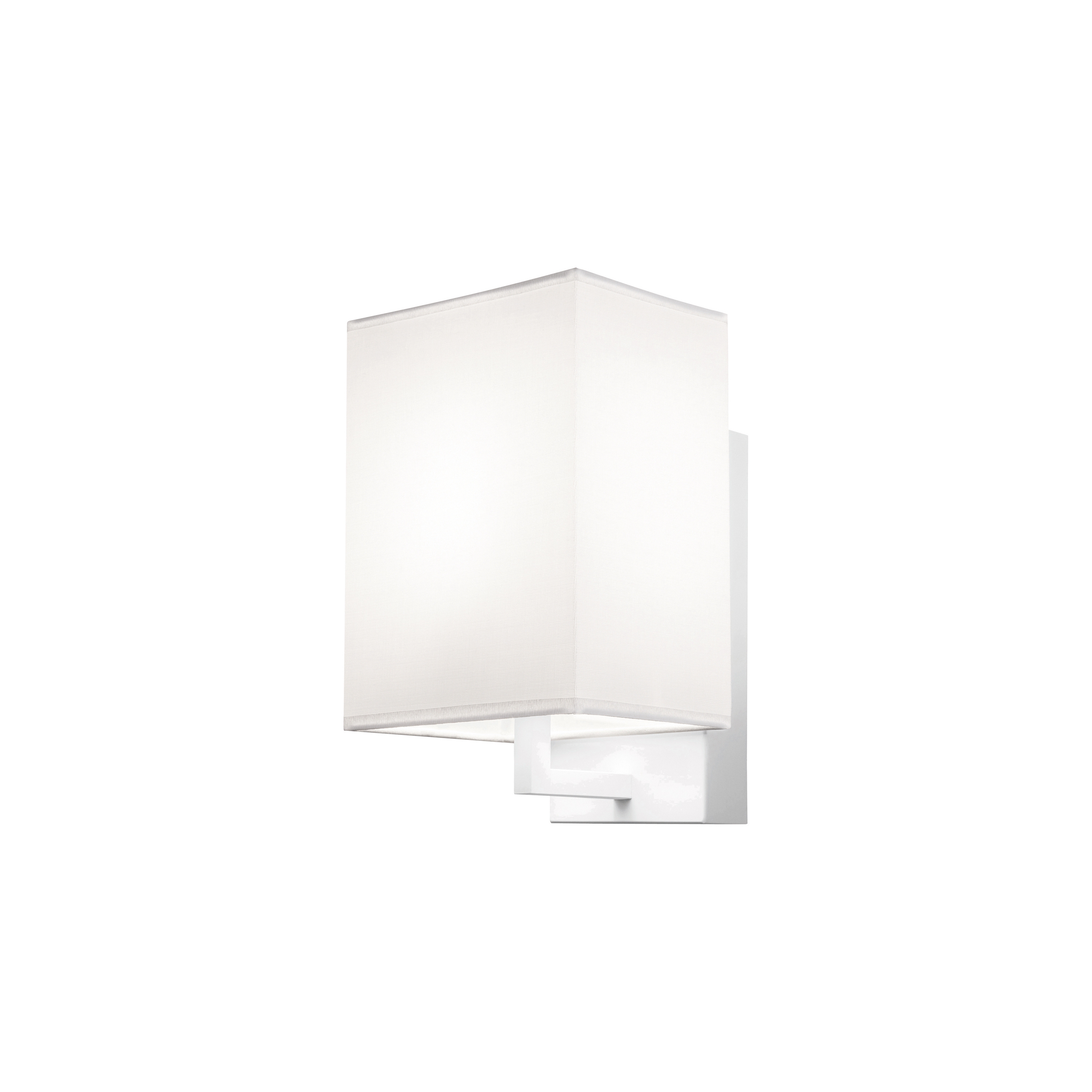 Turín | Wall lamp