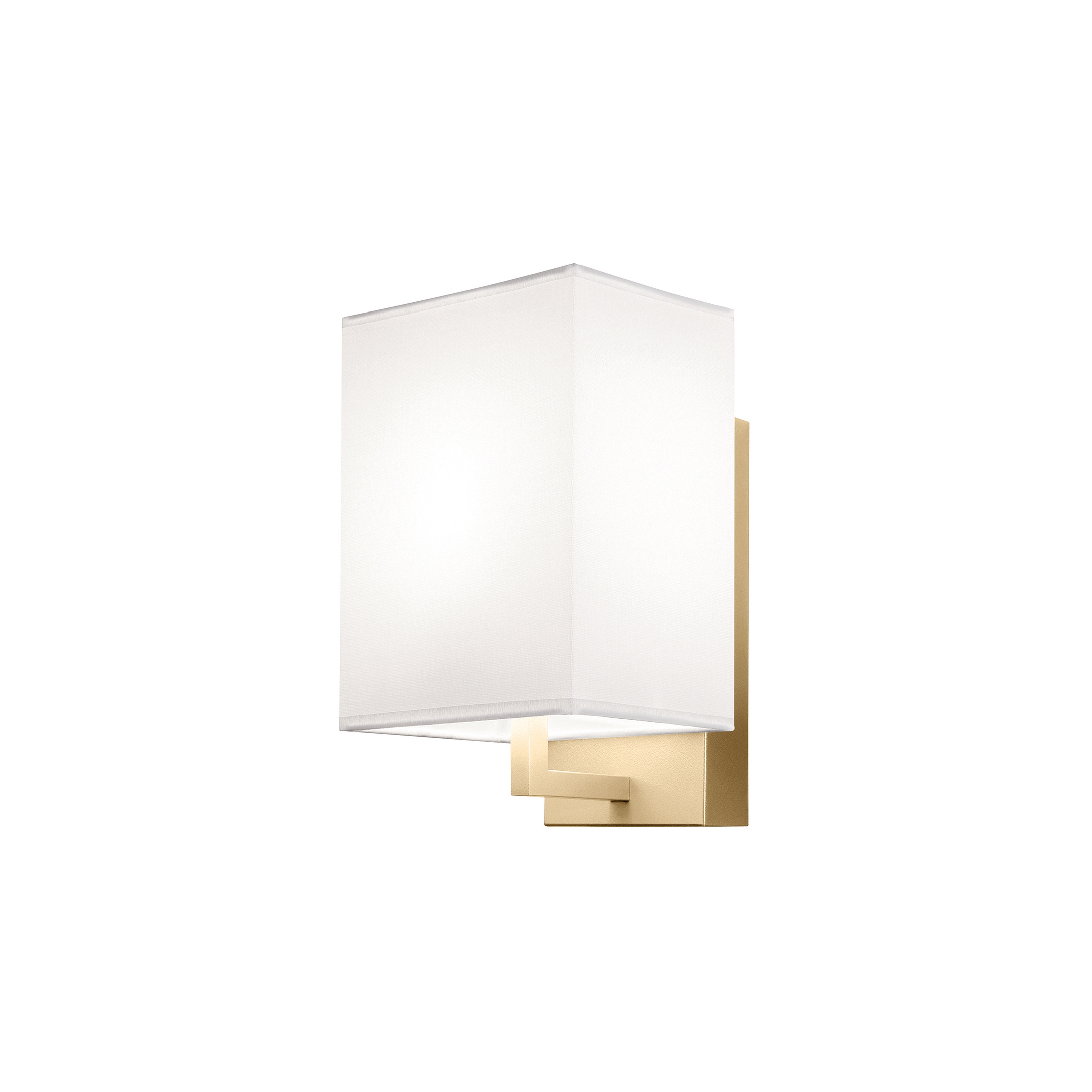 Produkt Turín | Wall lamp des Herstellers Carpyen anzeigen