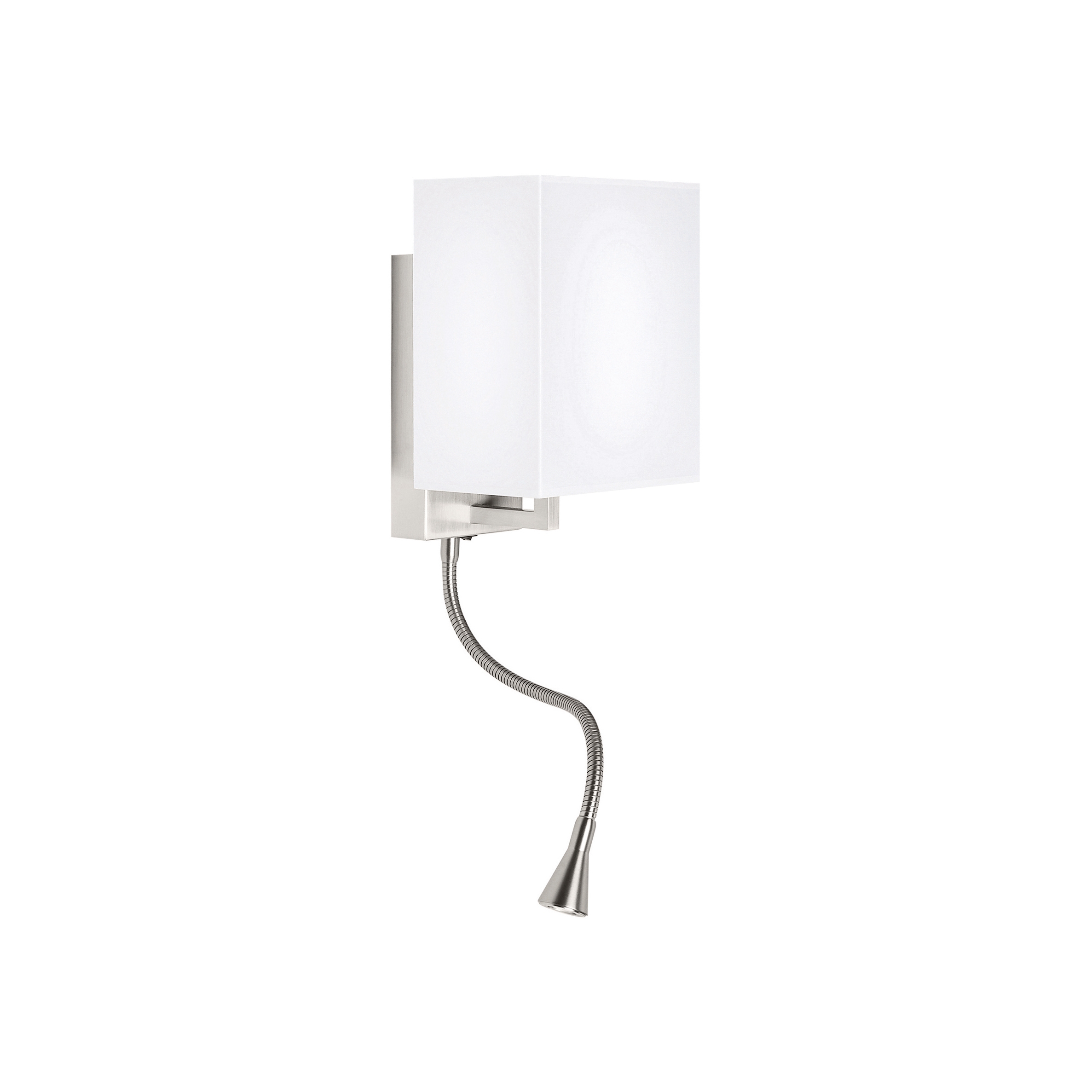 Produkt Turín 1 | Wall lamp des Herstellers Carpyen anzeigen