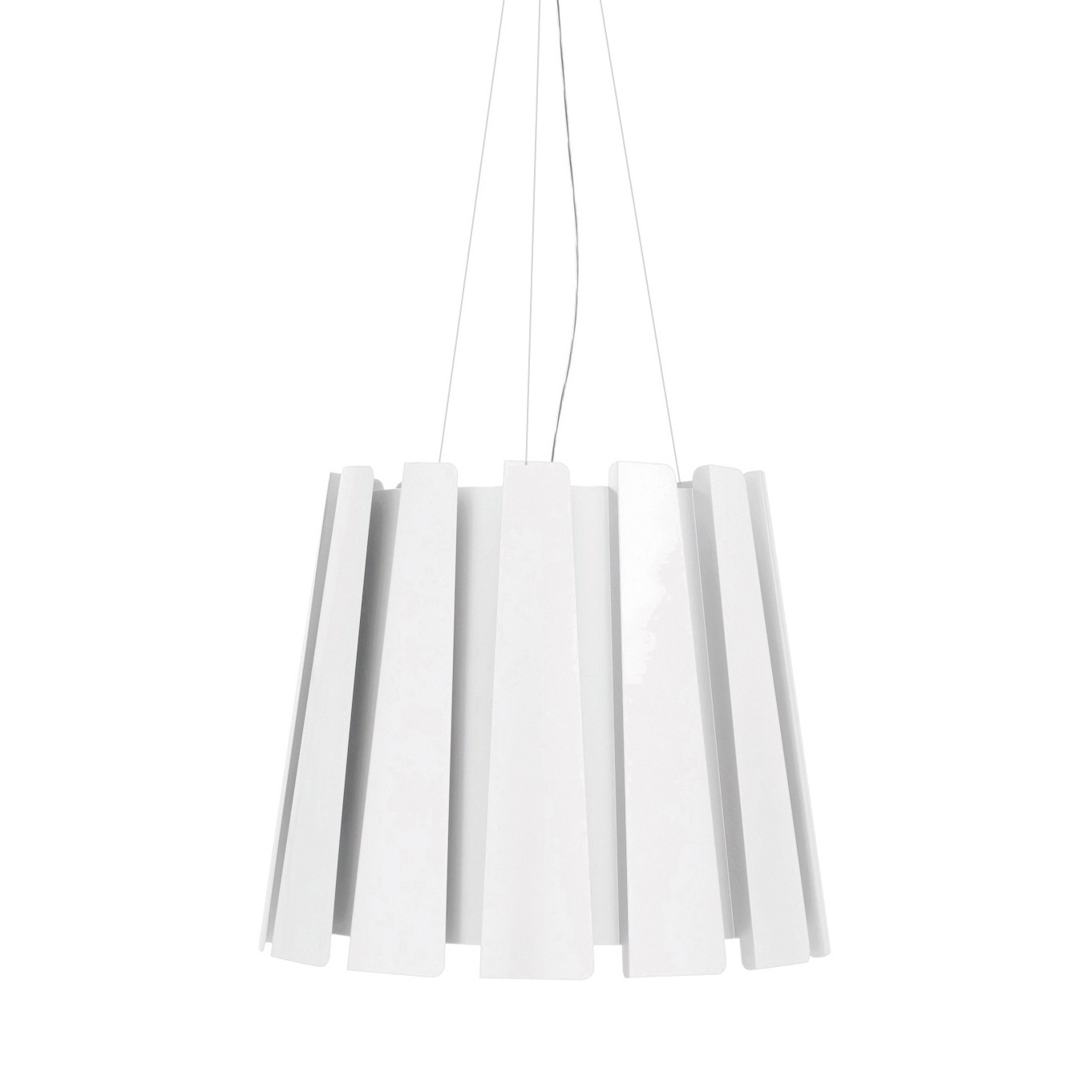 Produkt Twist | Suspension lamp des Herstellers Carpyen anzeigen
