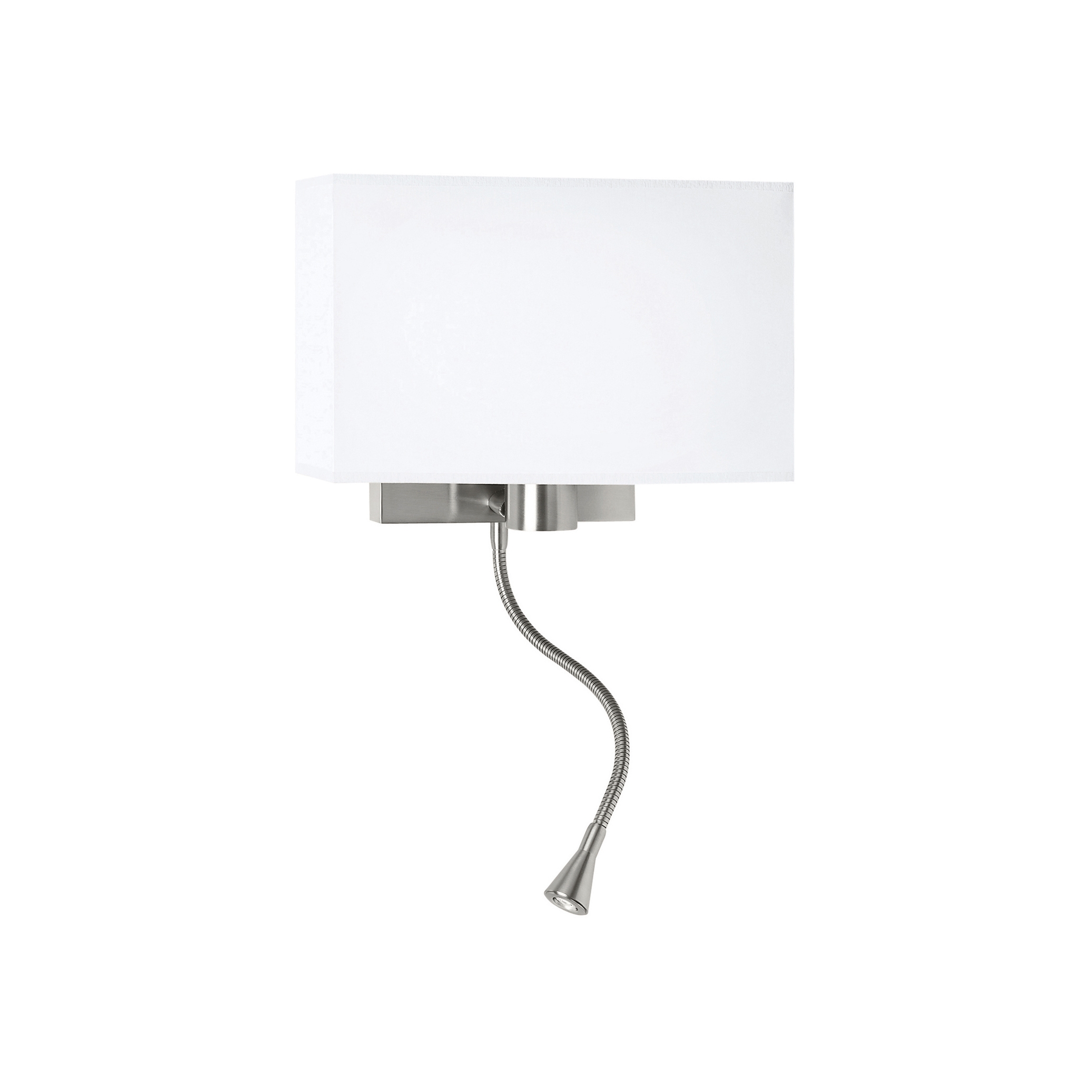 Produkt Weekend 1 | Wall lamp des Herstellers Carpyen anzeigen