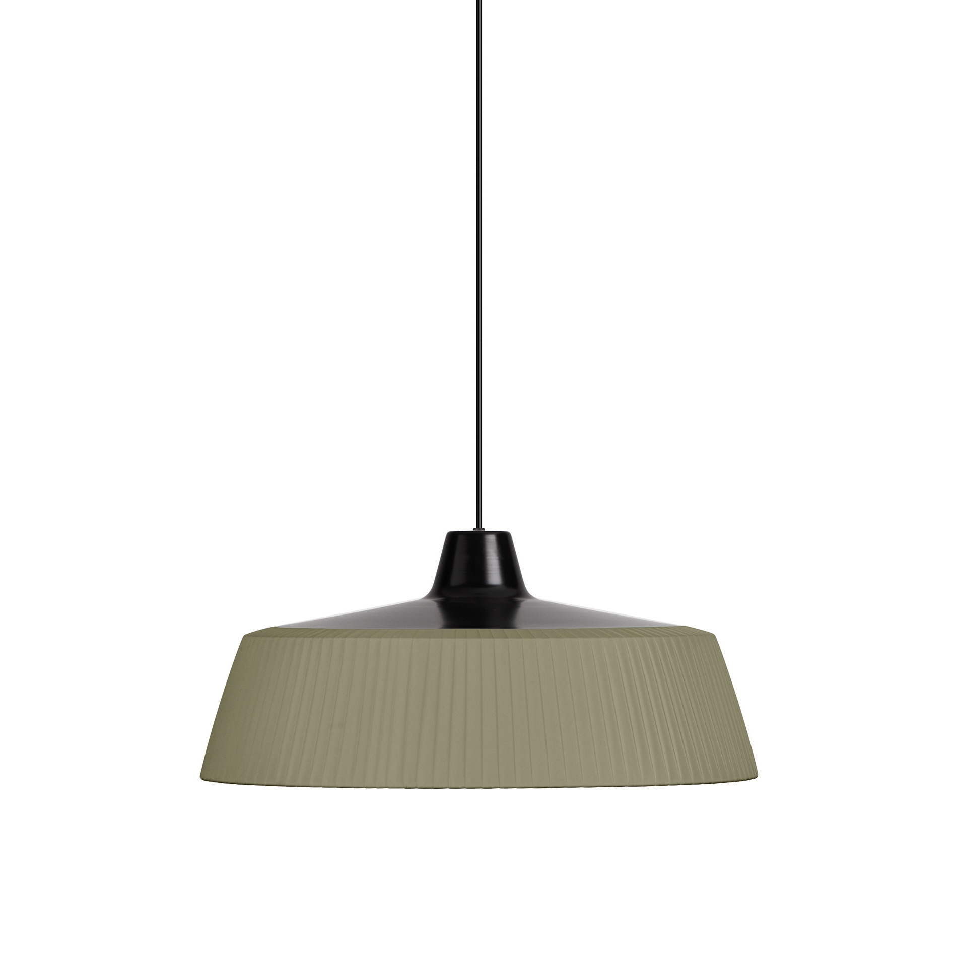 Woody | Suspension lamp