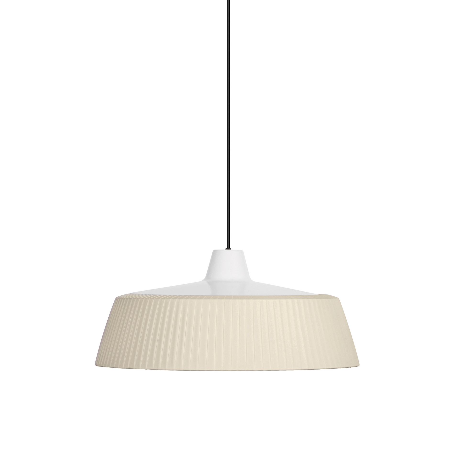 Produkt Woody | Suspension lamp des Herstellers Carpyen anzeigen