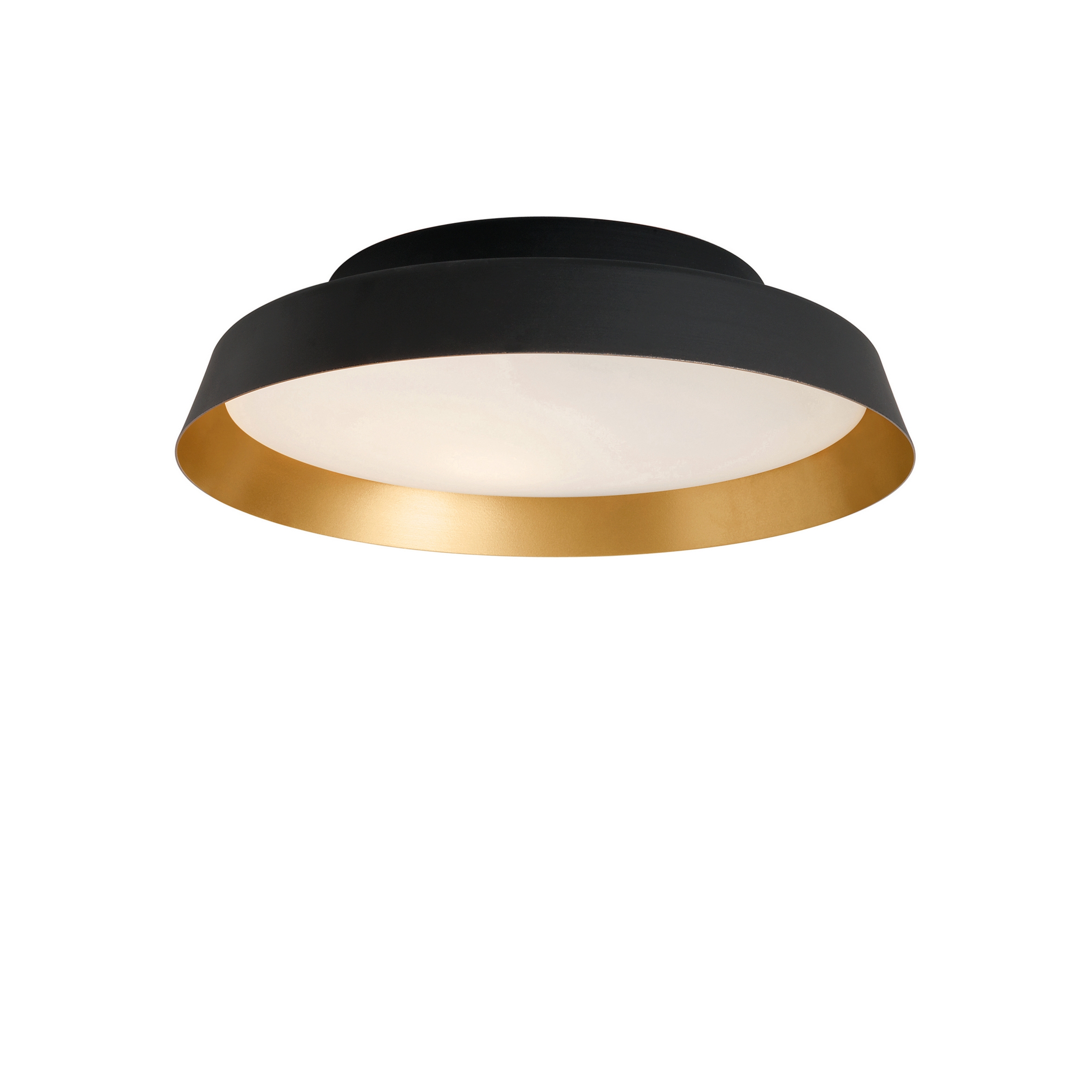 Boop! | Wall-Ceilling lamp