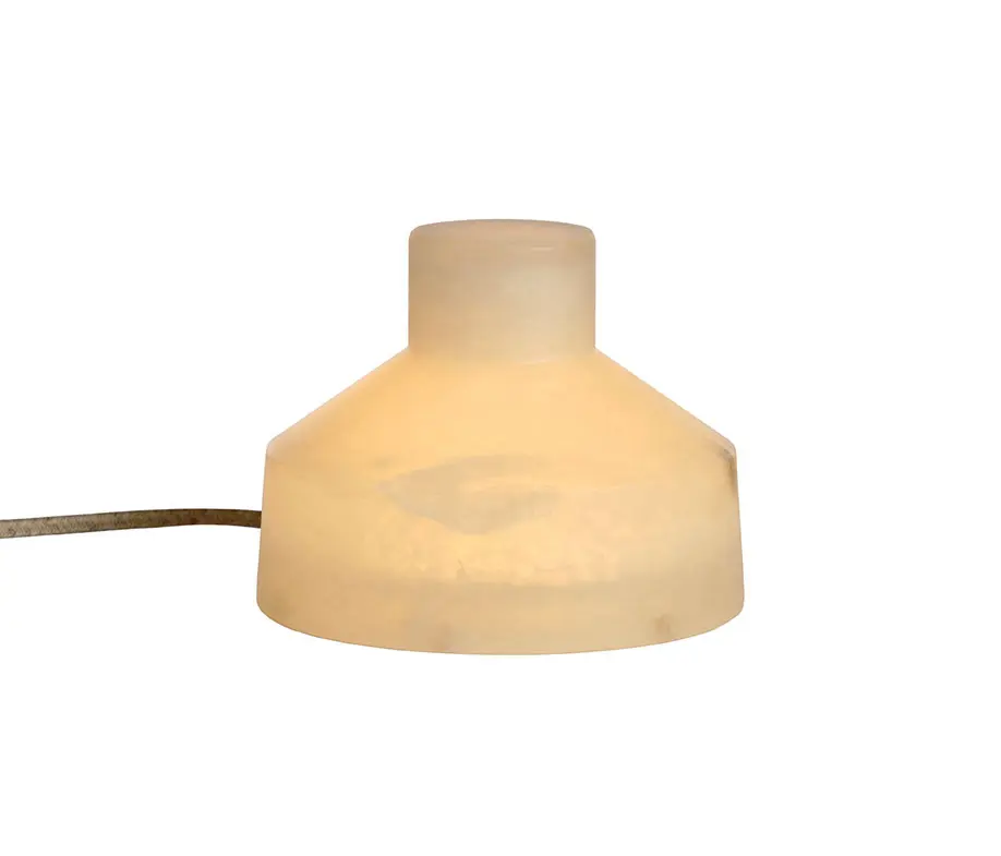 Carpyen - Alabast | Table lamp