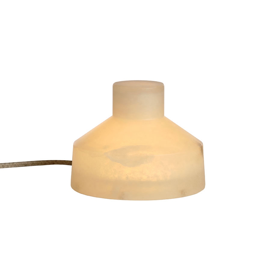 Produkt Alabast | Table lamp des Herstellers Carpyen anzeigen