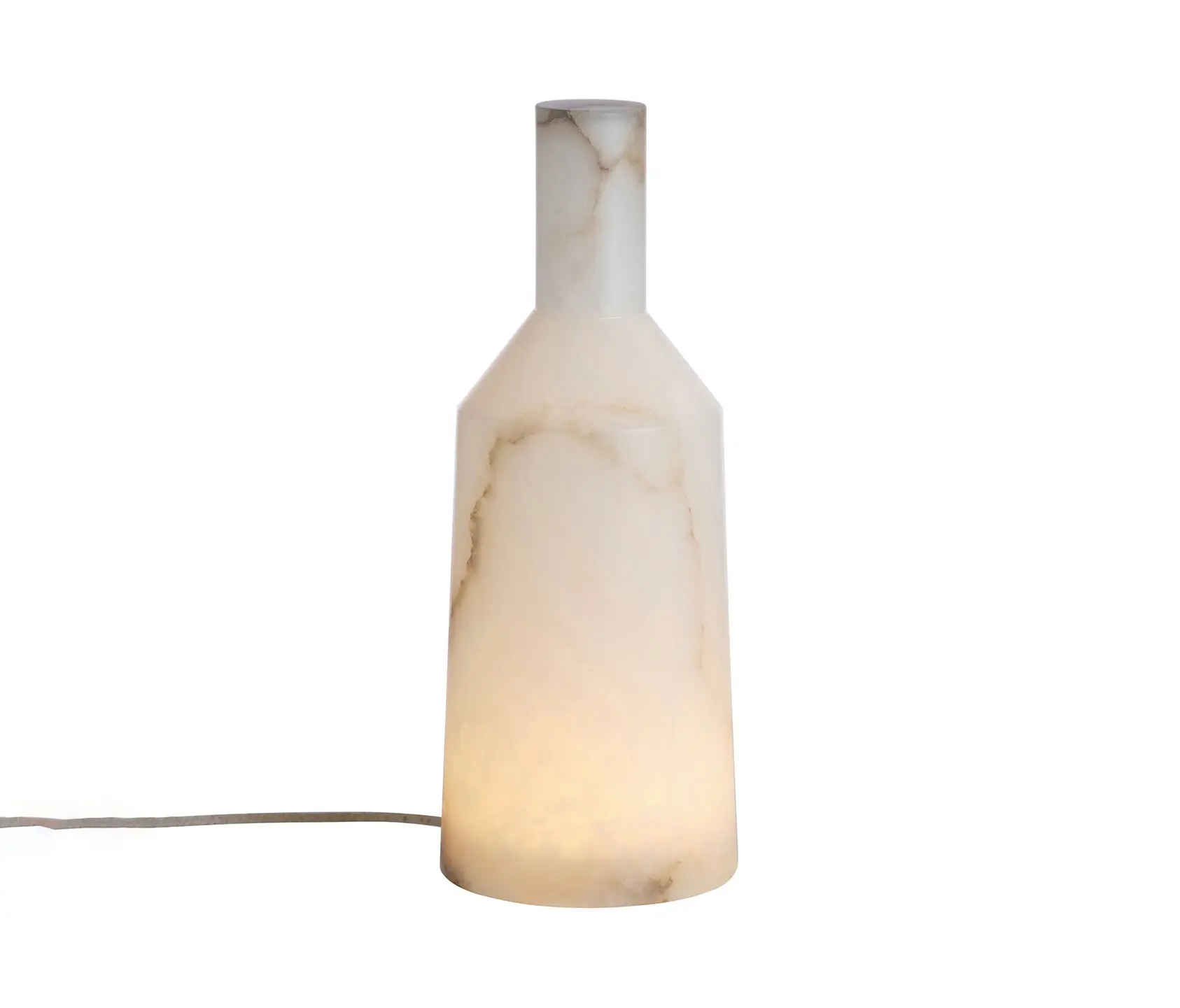Carpyen - Alabast | Table lamp