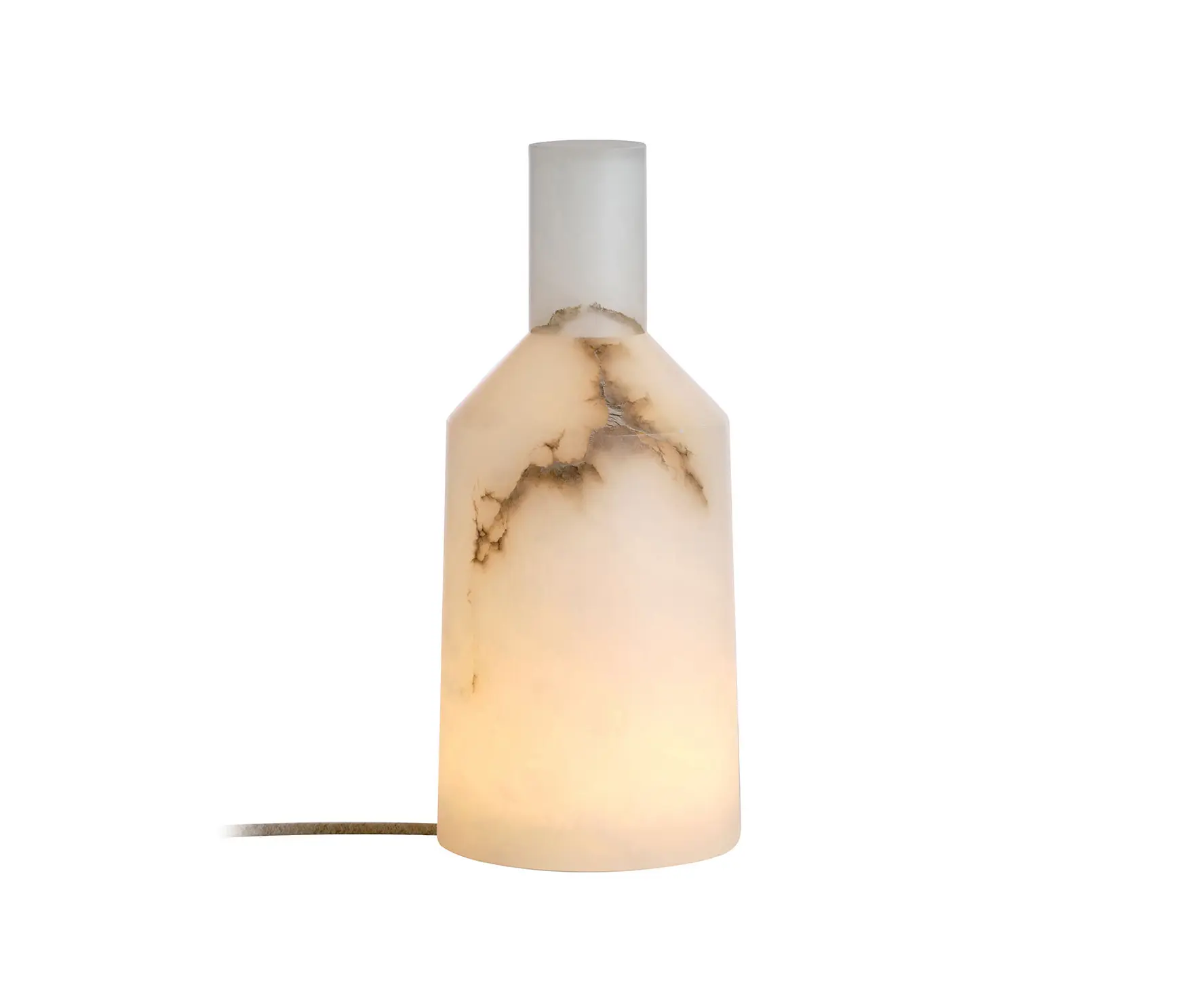 Carpyen - Alabast | Table lamp