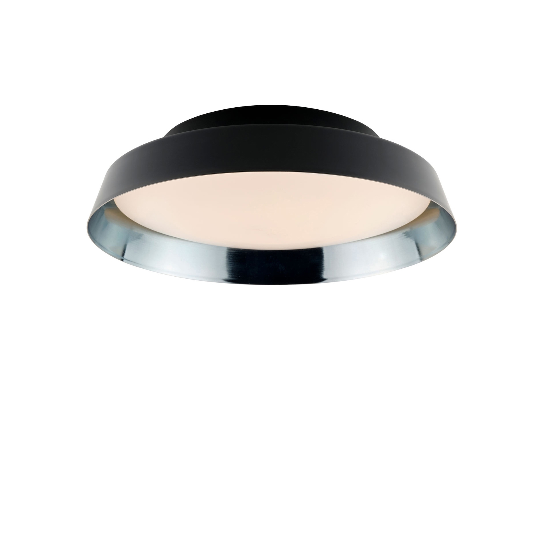 Boop! | Wall-Ceilling lamp