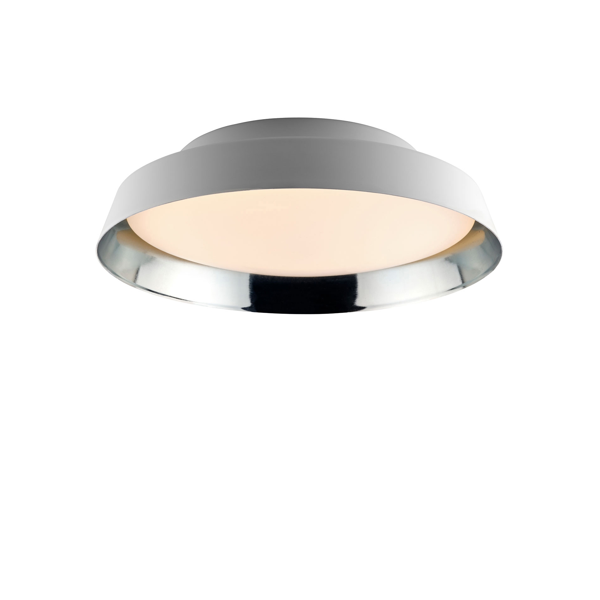 Boop! | Wall-Ceilling lamp